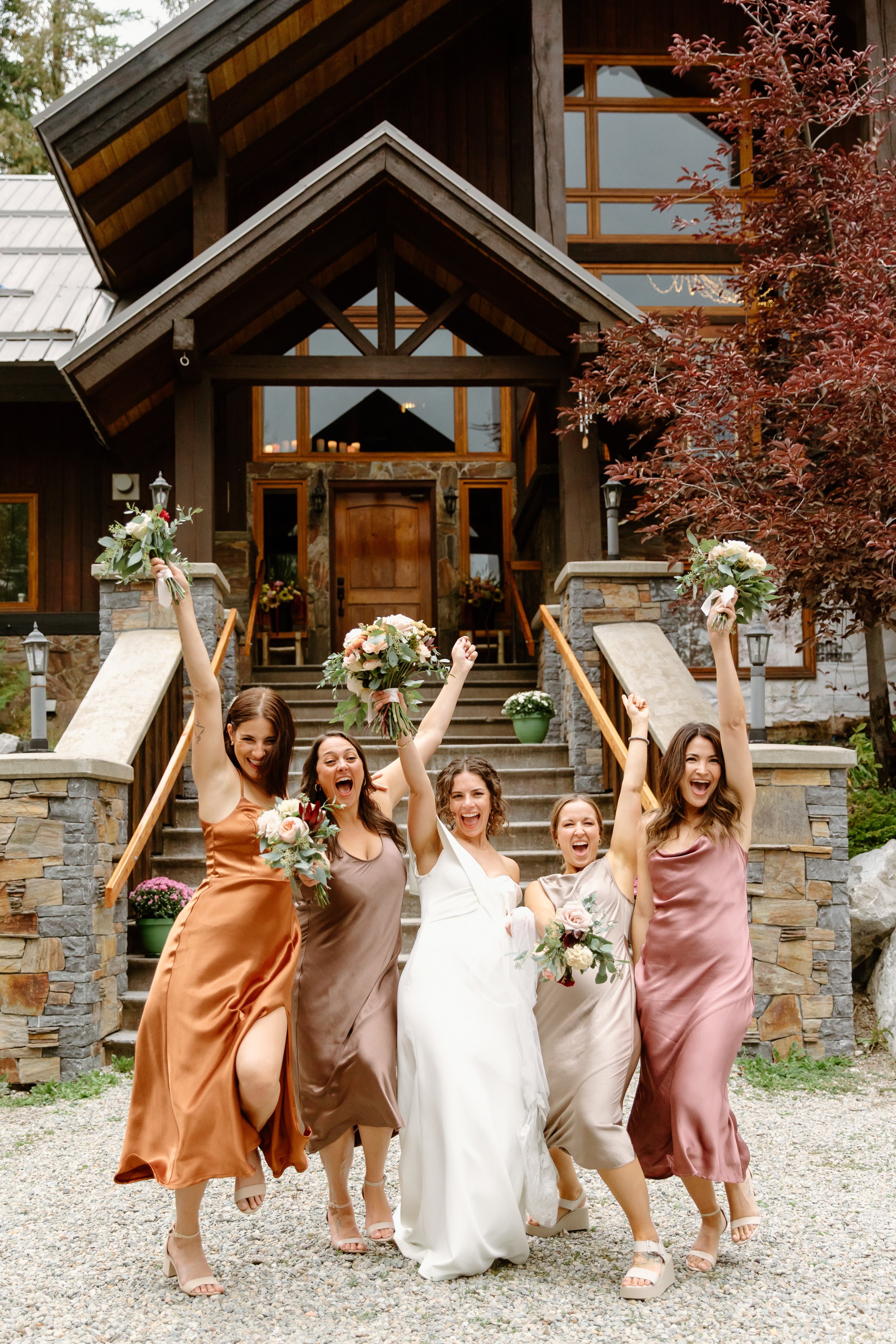 fernie-alpine-lodge-wedding-photographer-35.jpg