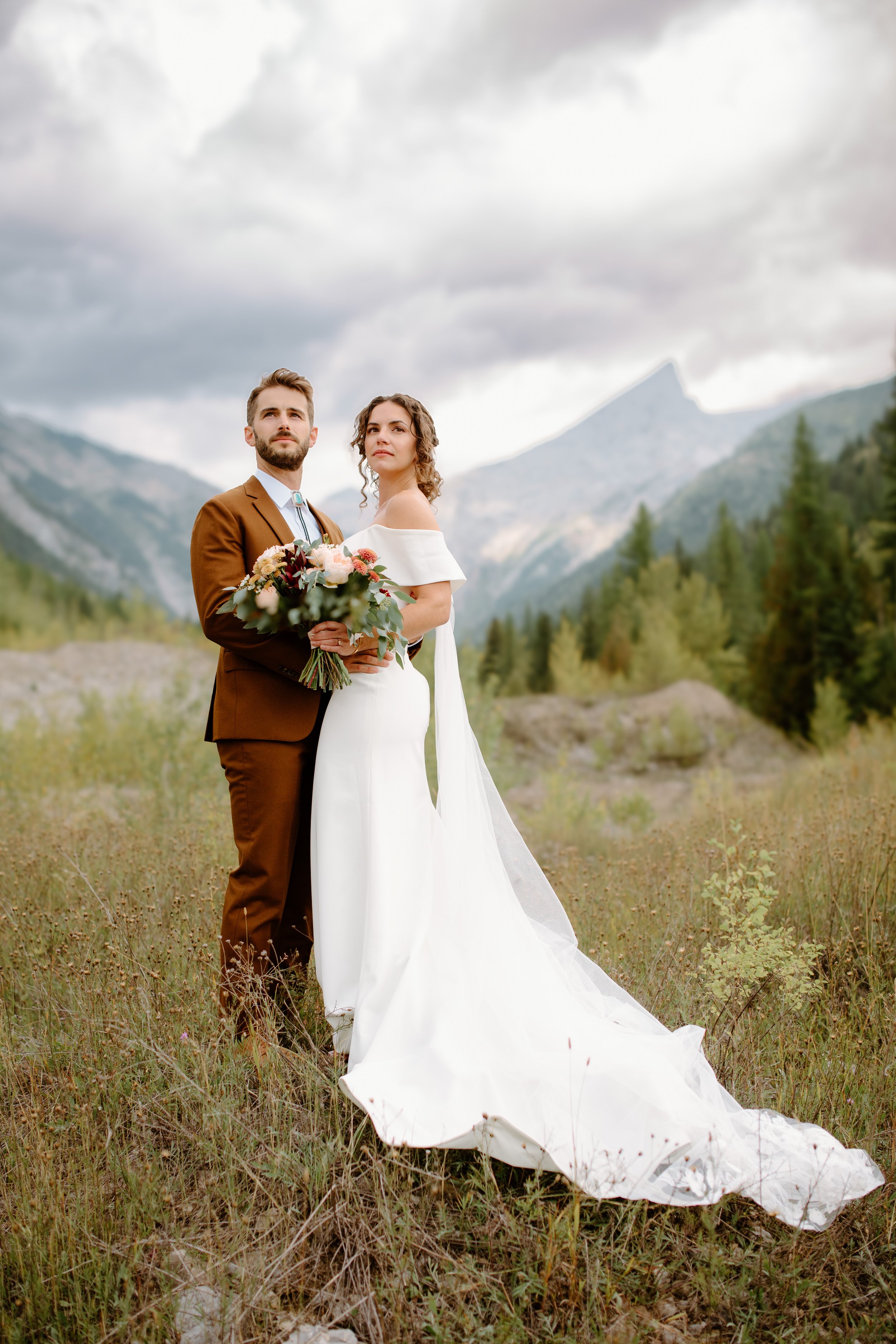 fernie-alpine-lodge-wedding-photographer-39.jpg