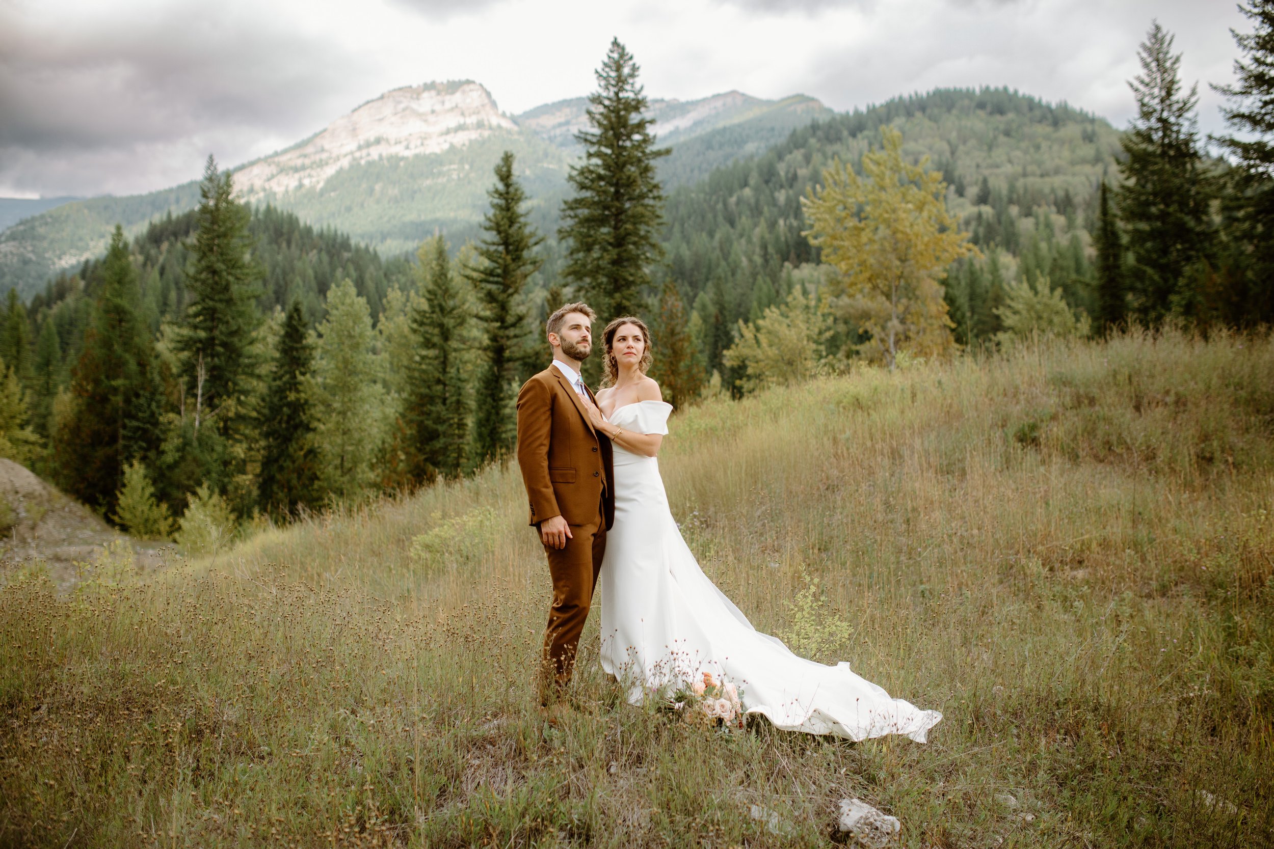 fernie-alpine-lodge-wedding-photographer-40.jpg