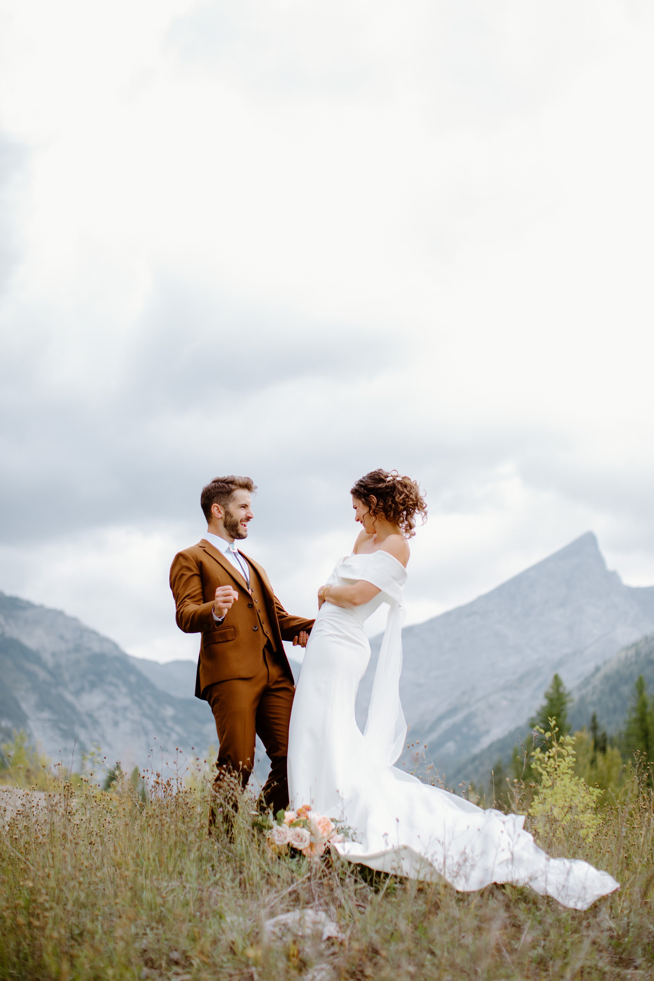 fernie-alpine-lodge-wedding-photographer-51.jpg
