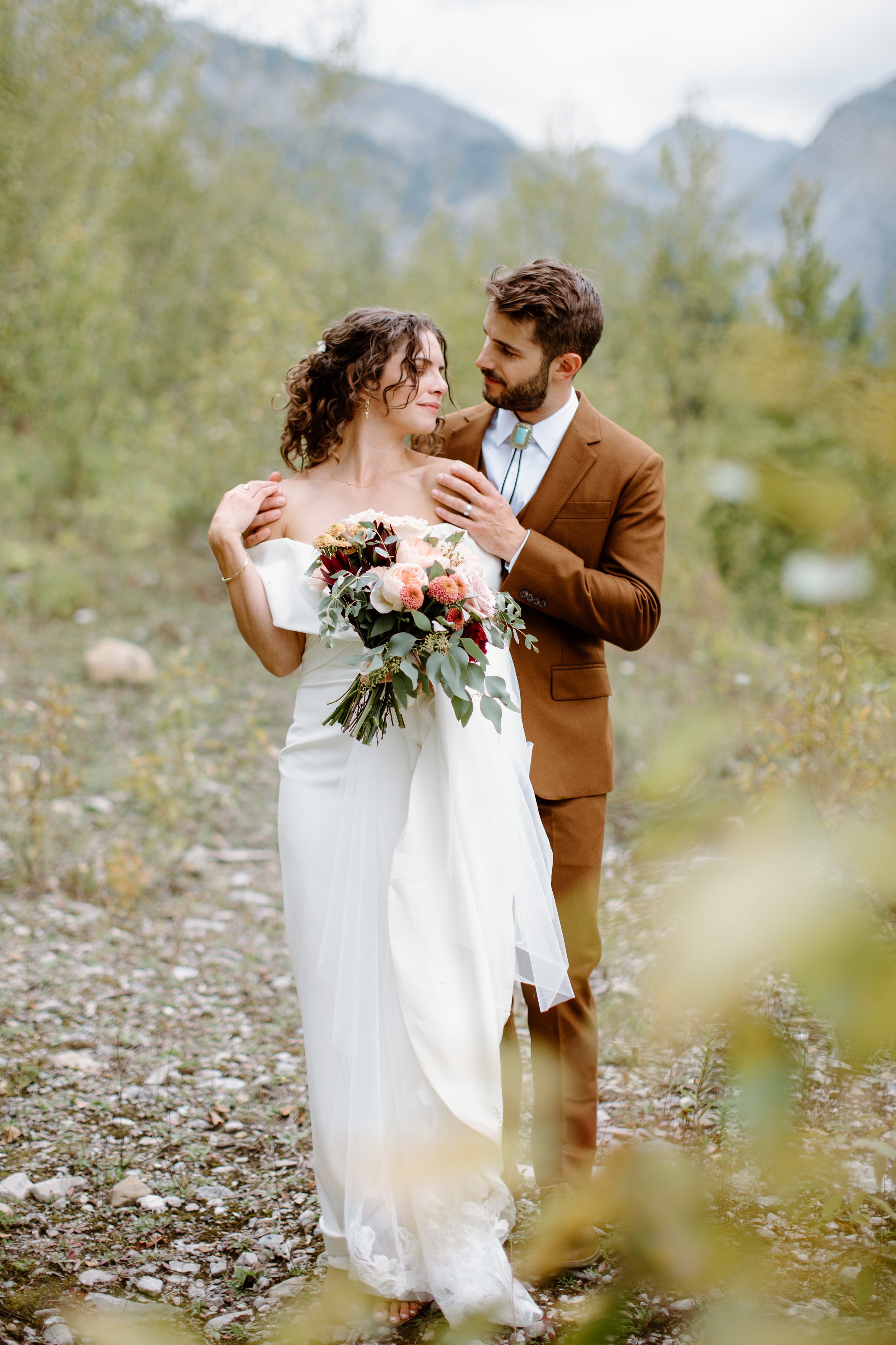 fernie-alpine-lodge-wedding-photographer-52.jpg