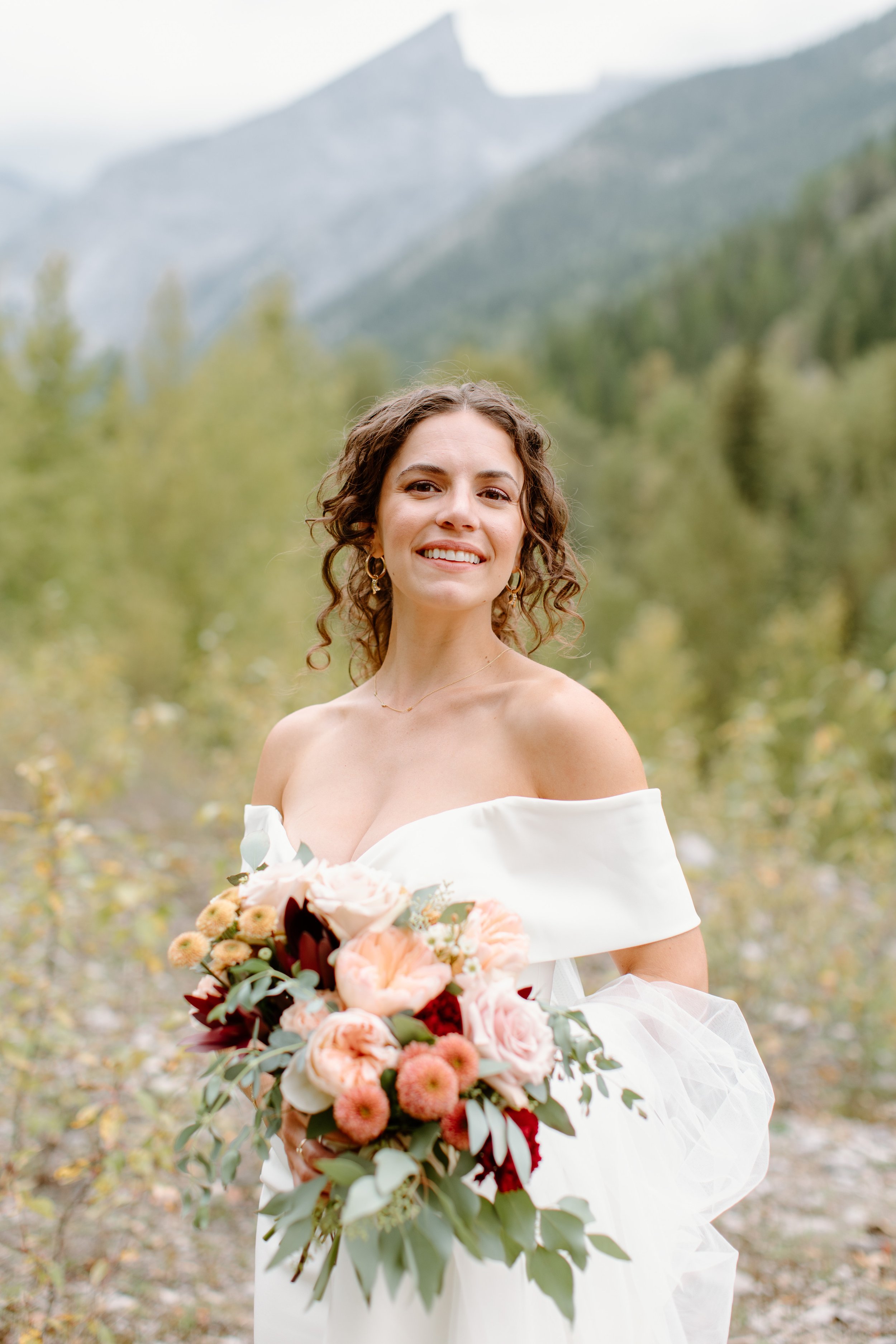 fernie-alpine-lodge-wedding-photographer-53.jpg