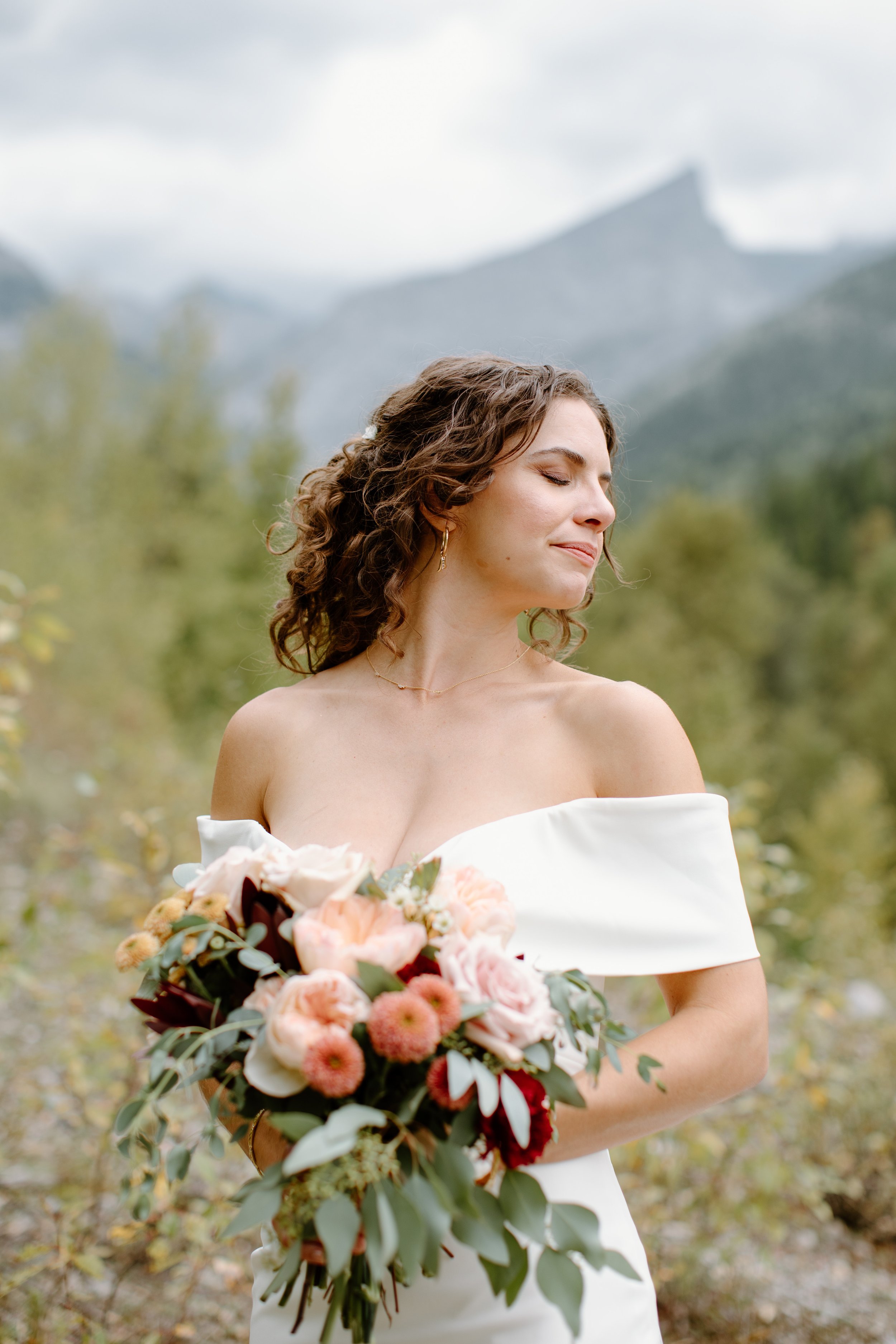 fernie-alpine-lodge-wedding-photographer-55.jpg