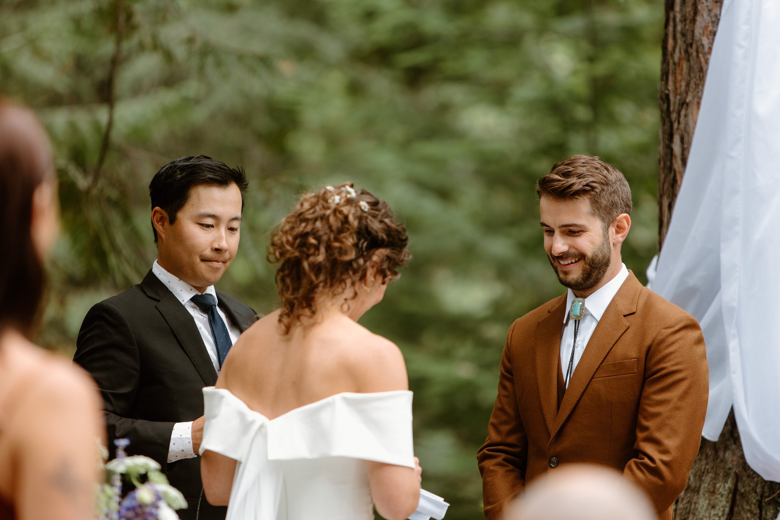 fernie-alpine-lodge-wedding-photographer-80.jpg