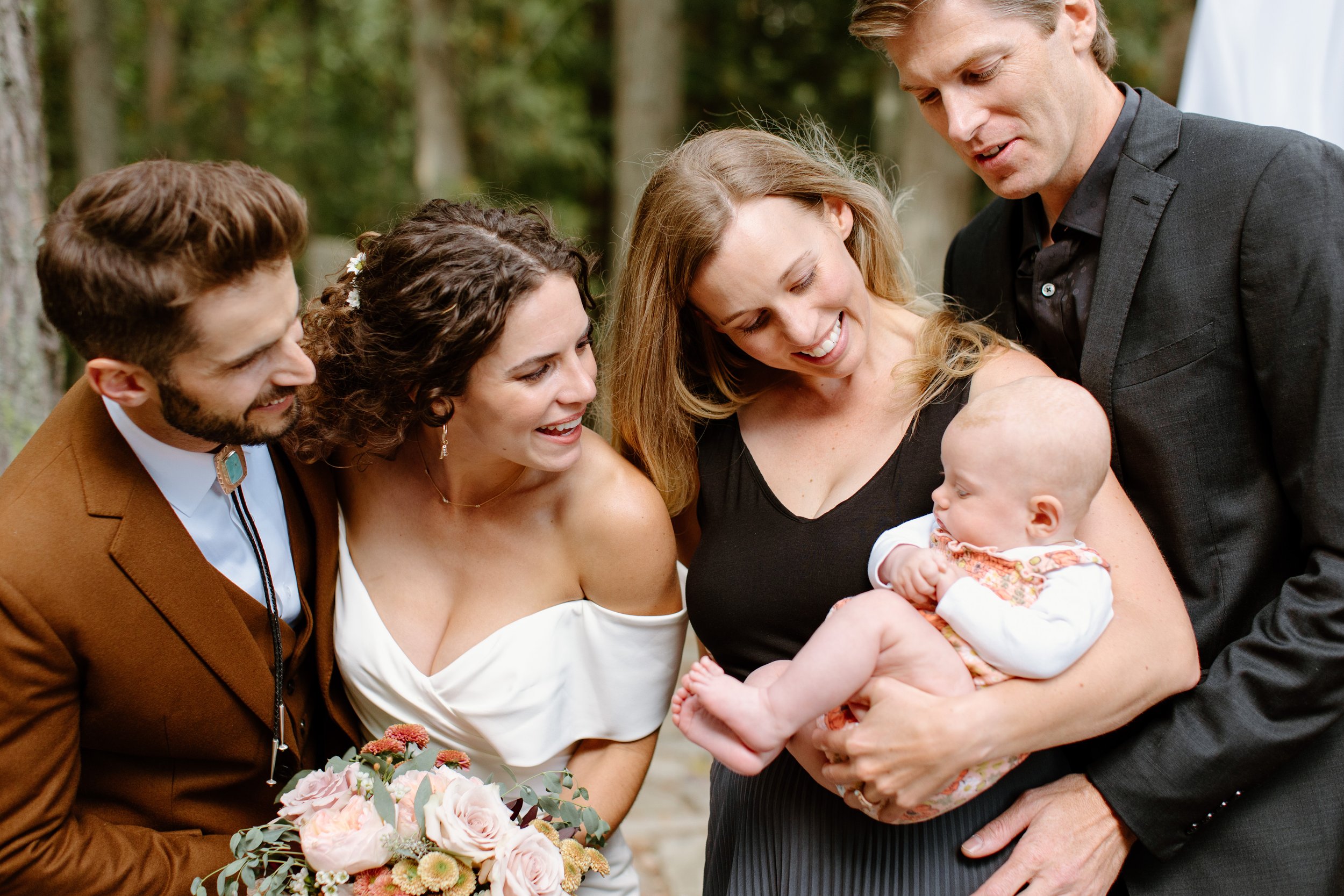 fernie-alpine-lodge-wedding-photographer-102.jpg