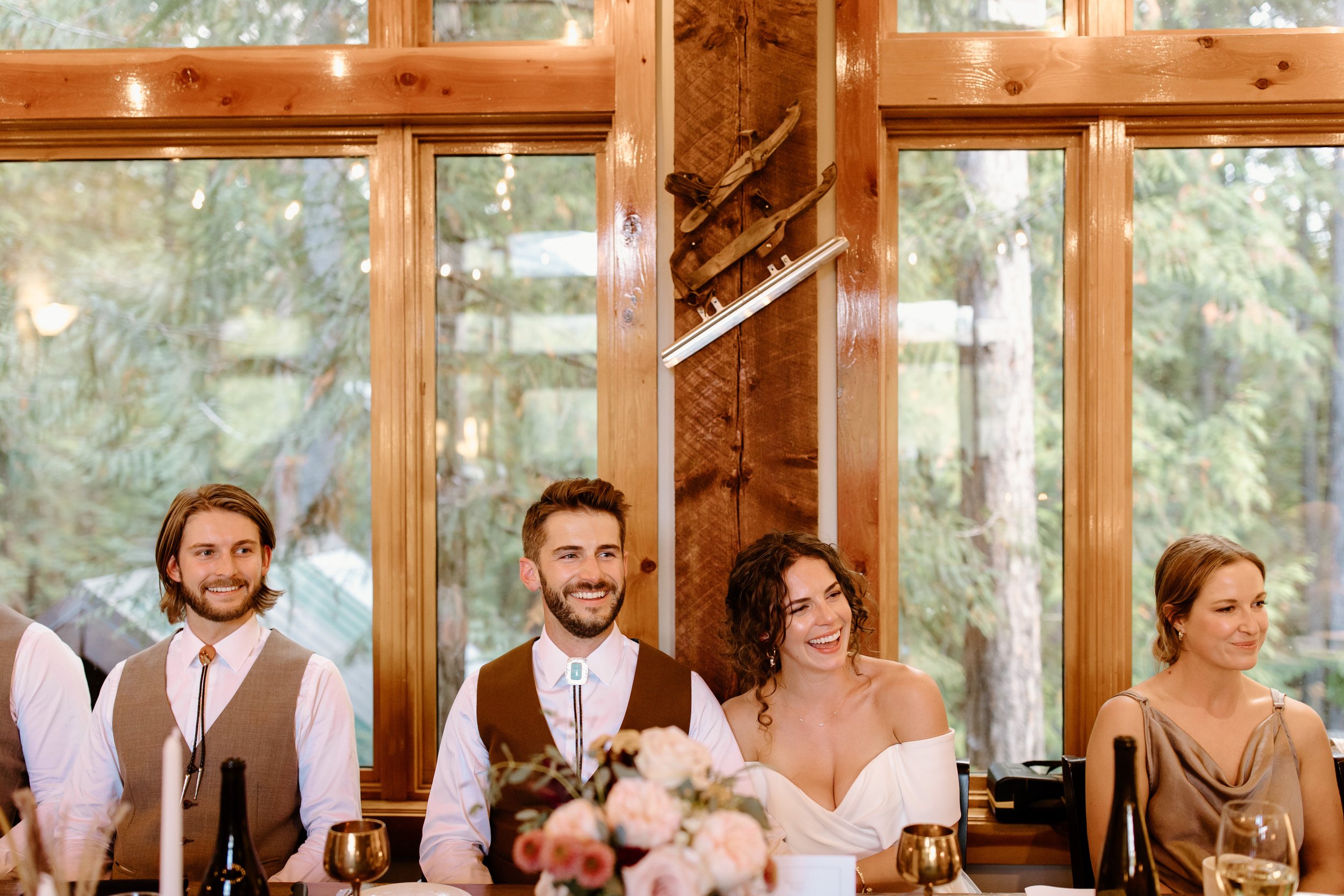 fernie-alpine-lodge-wedding-photographer-118.jpg