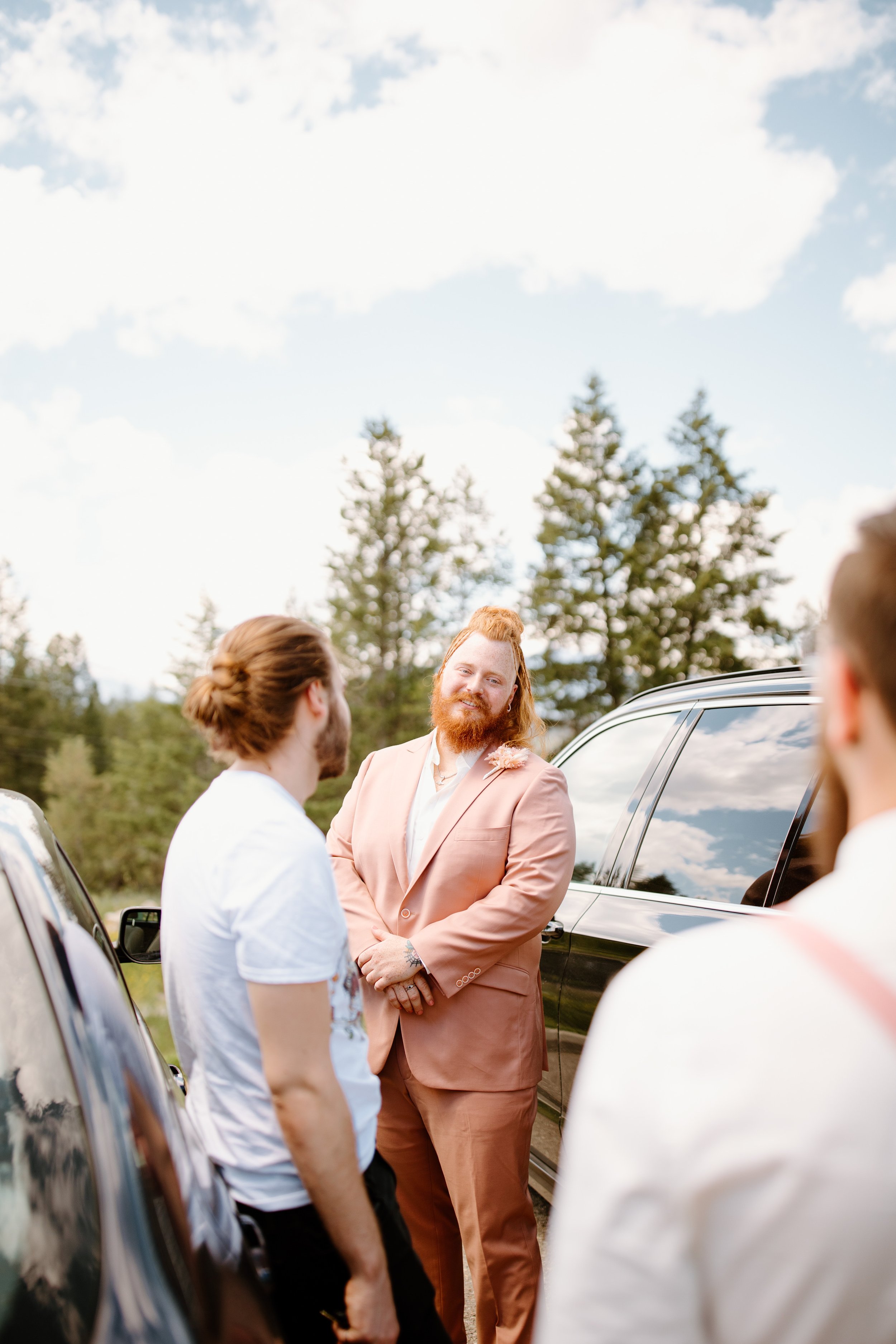 upper-ranch-invermere-bc-wedding-photographer-2.jpg