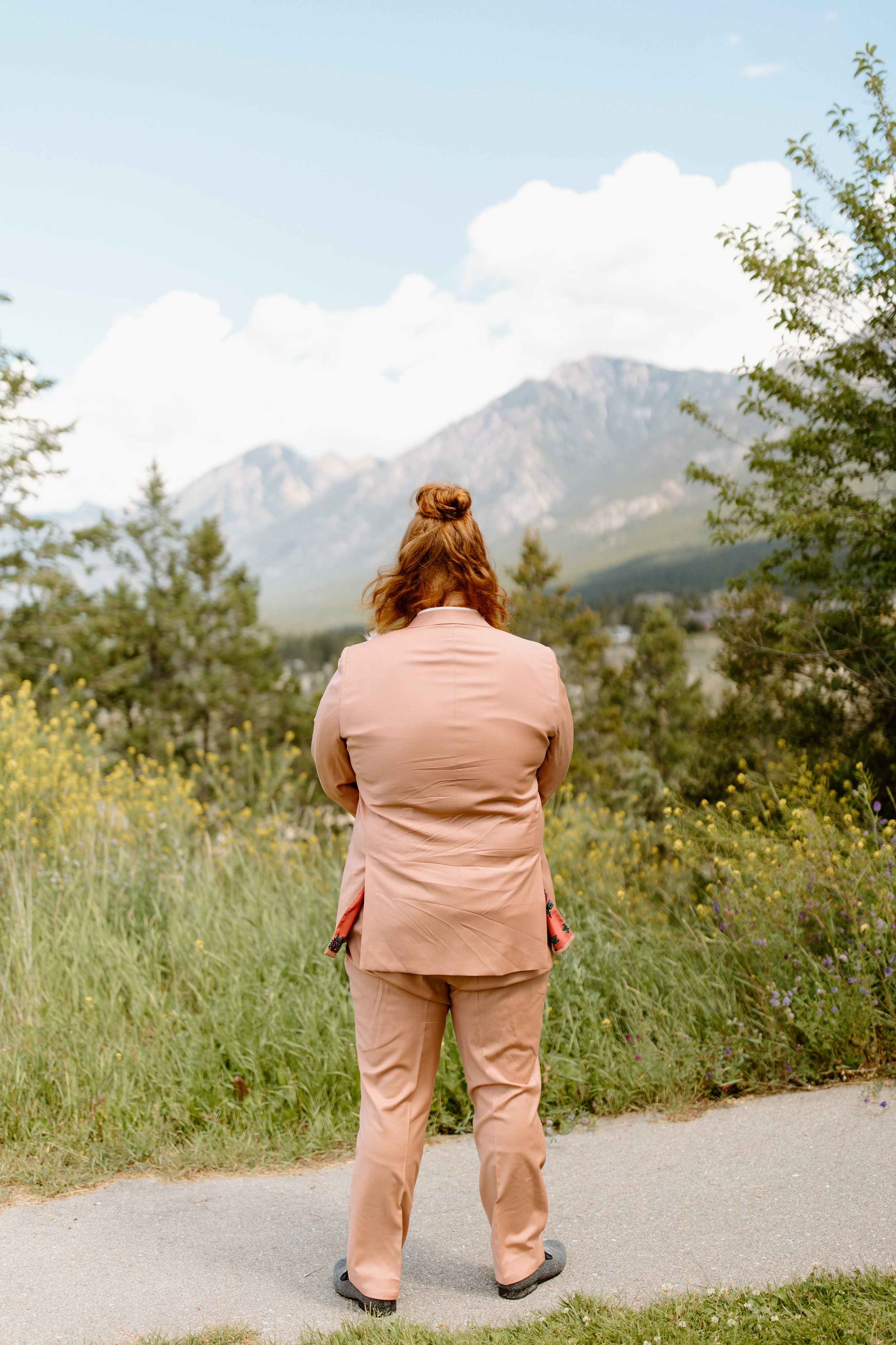 upper-ranch-invermere-bc-wedding-photographer-3.jpg