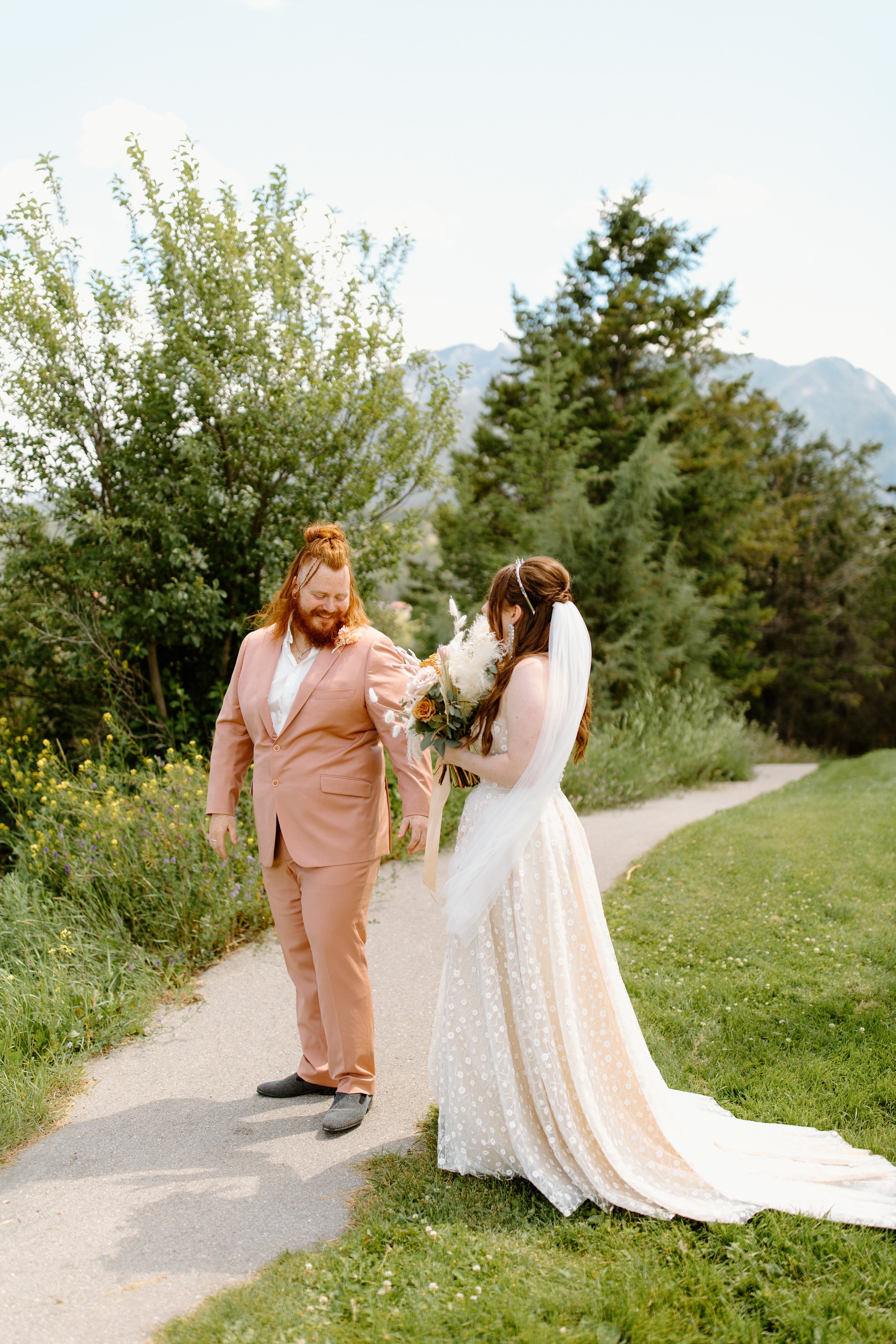 upper-ranch-invermere-bc-wedding-photographer-6.jpg