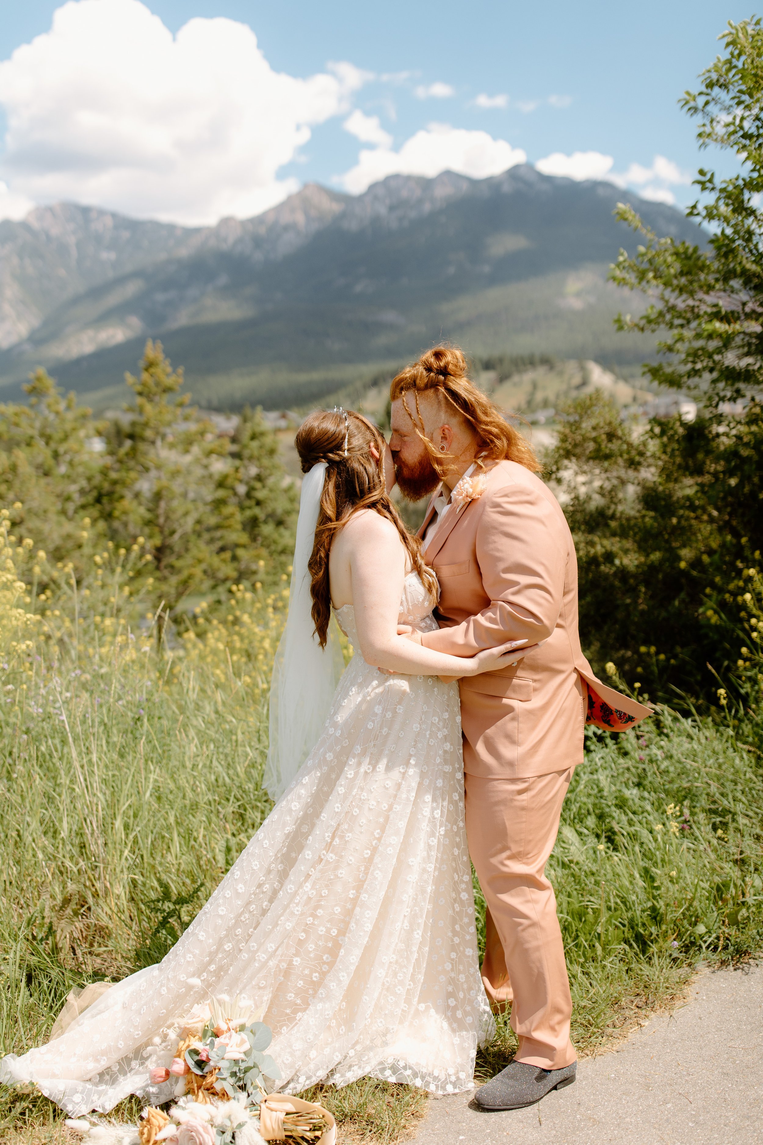 upper-ranch-invermere-bc-wedding-photographer-9.jpg