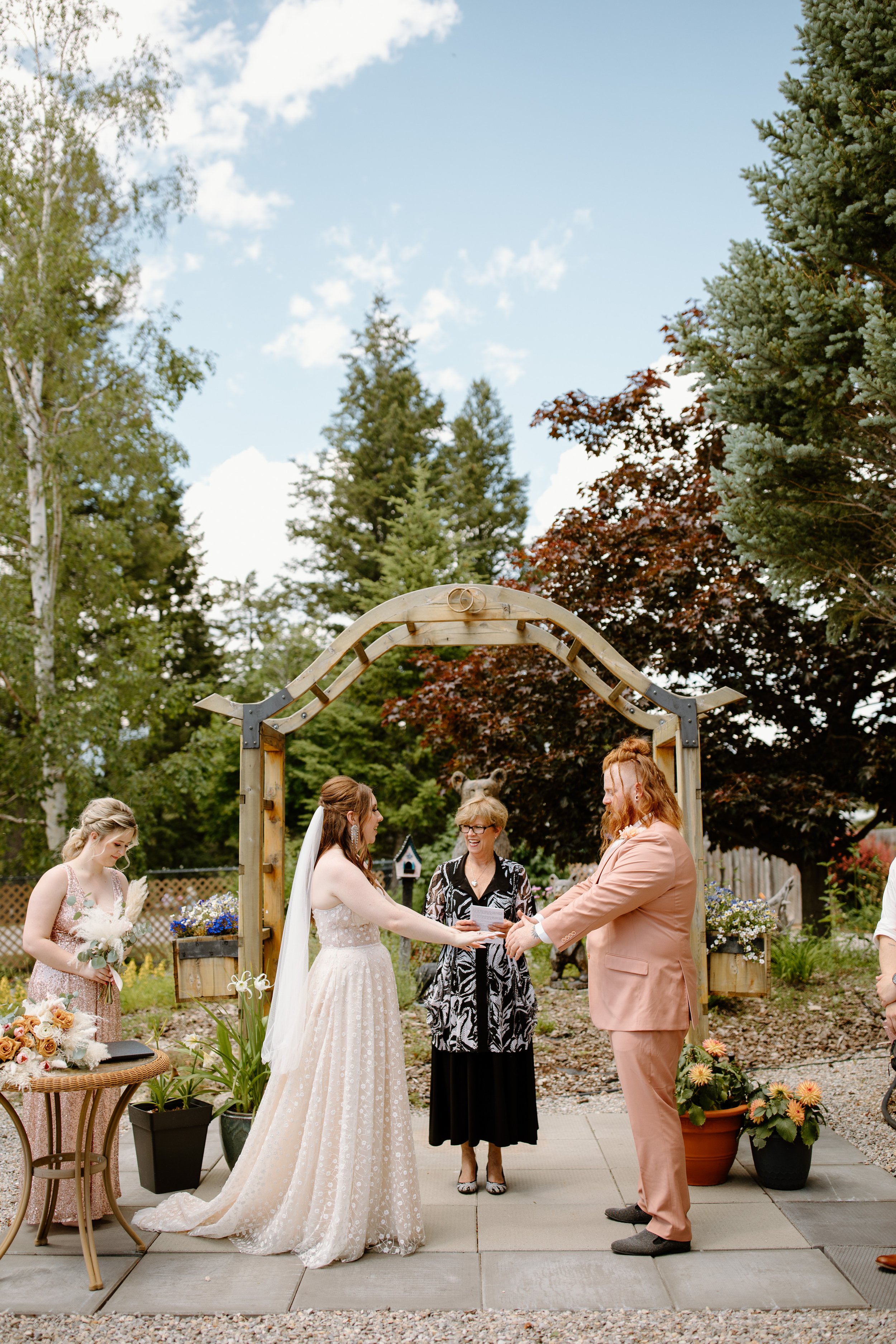 upper-ranch-invermere-bc-wedding-photographer-11.jpg