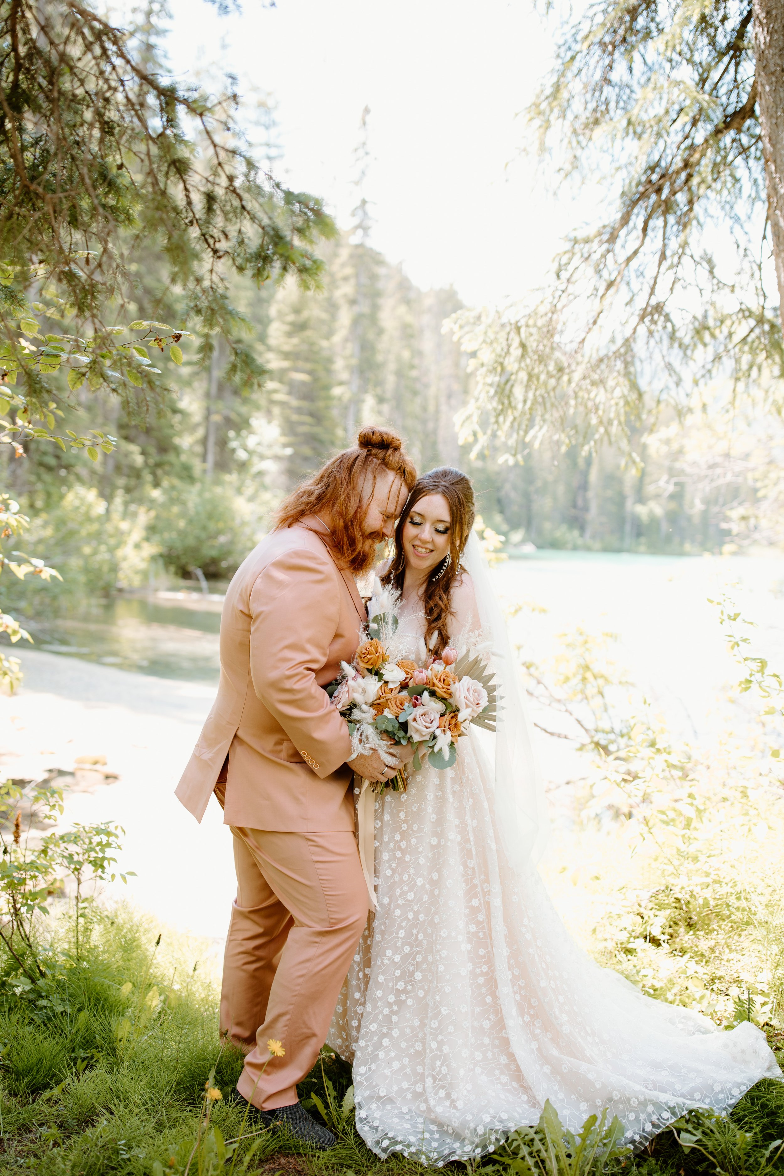 upper-ranch-invermere-bc-wedding-photographer-17.jpg