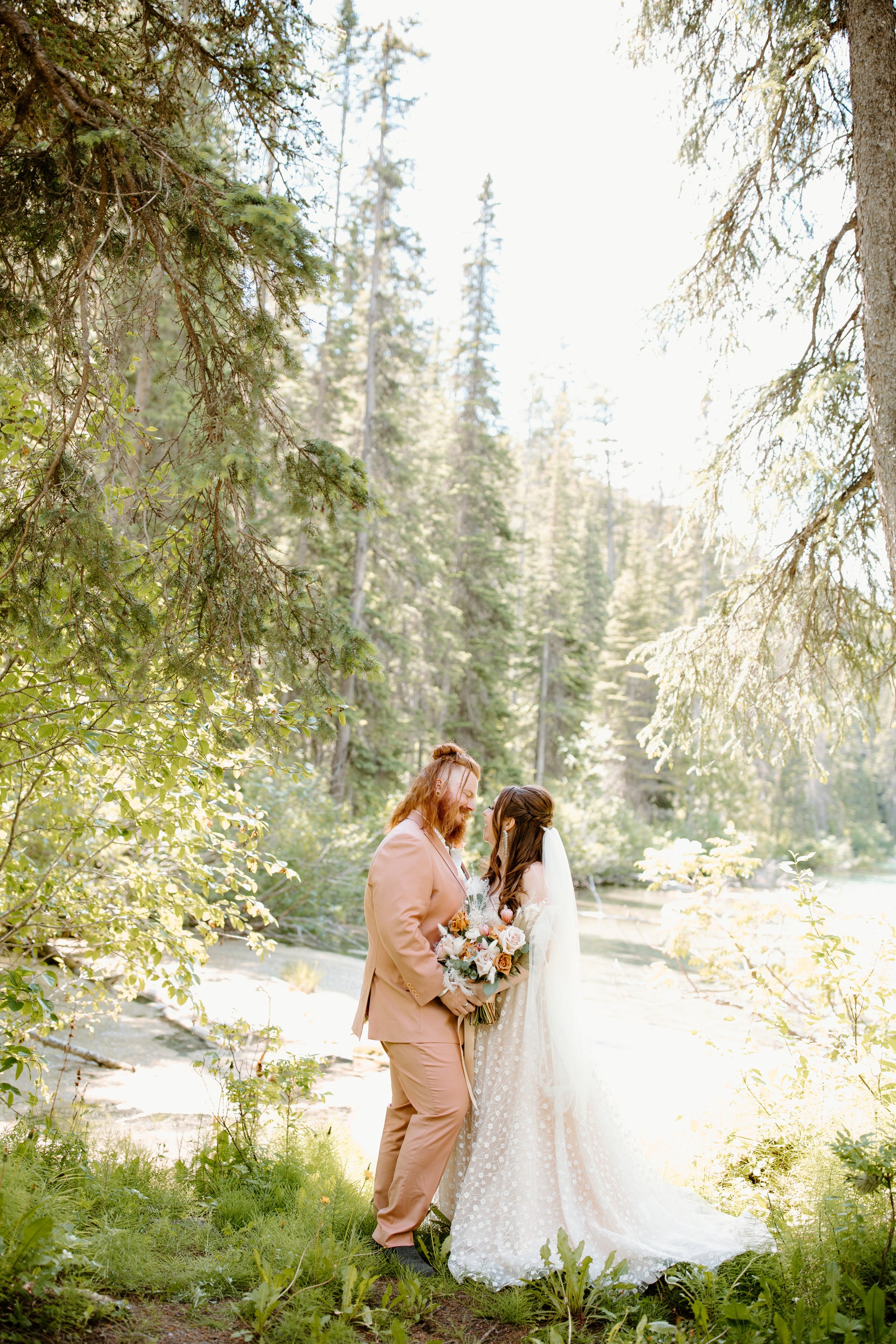 upper-ranch-invermere-bc-wedding-photographer-18.jpg