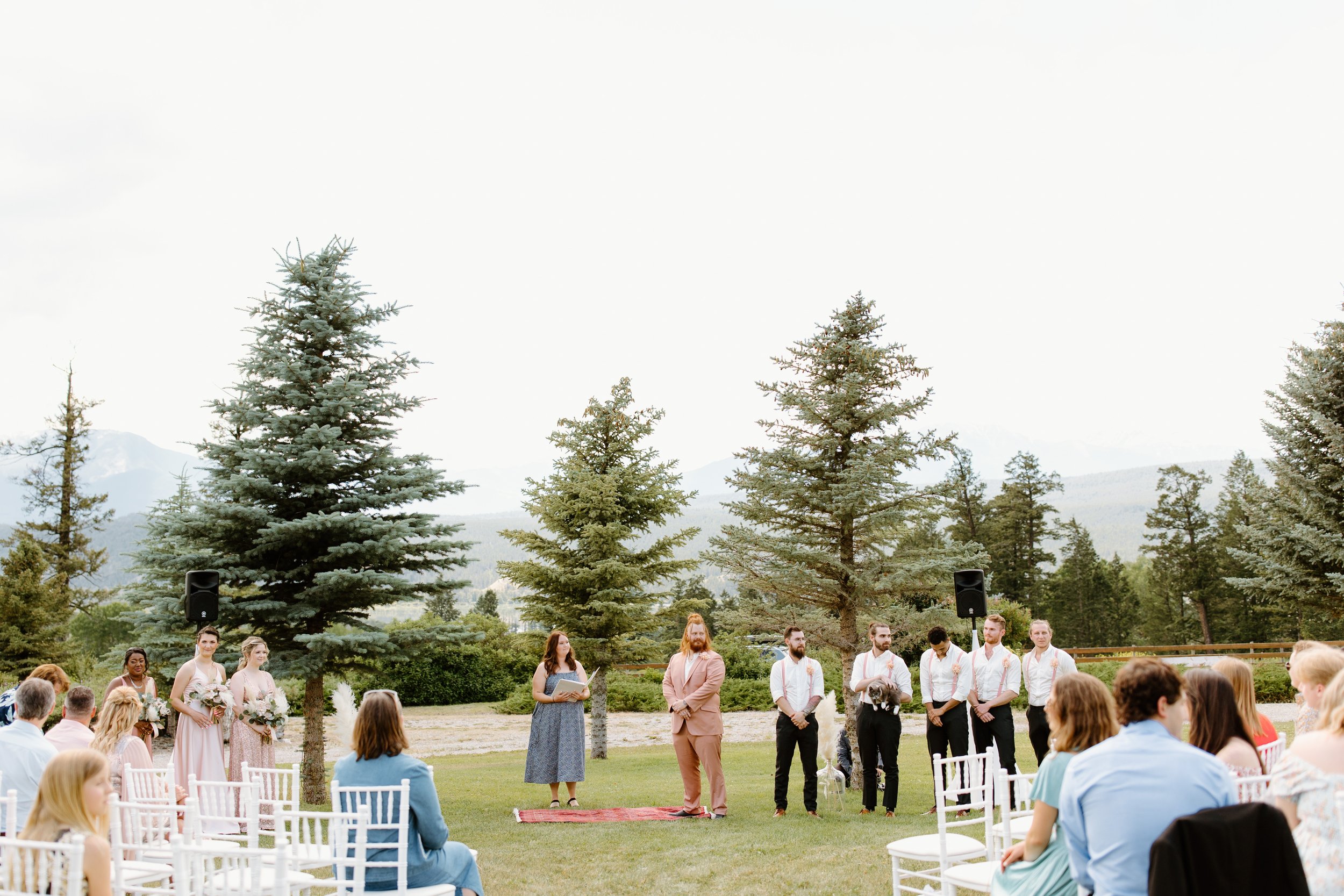 upper-ranch-invermere-bc-wedding-photographer-35.jpg