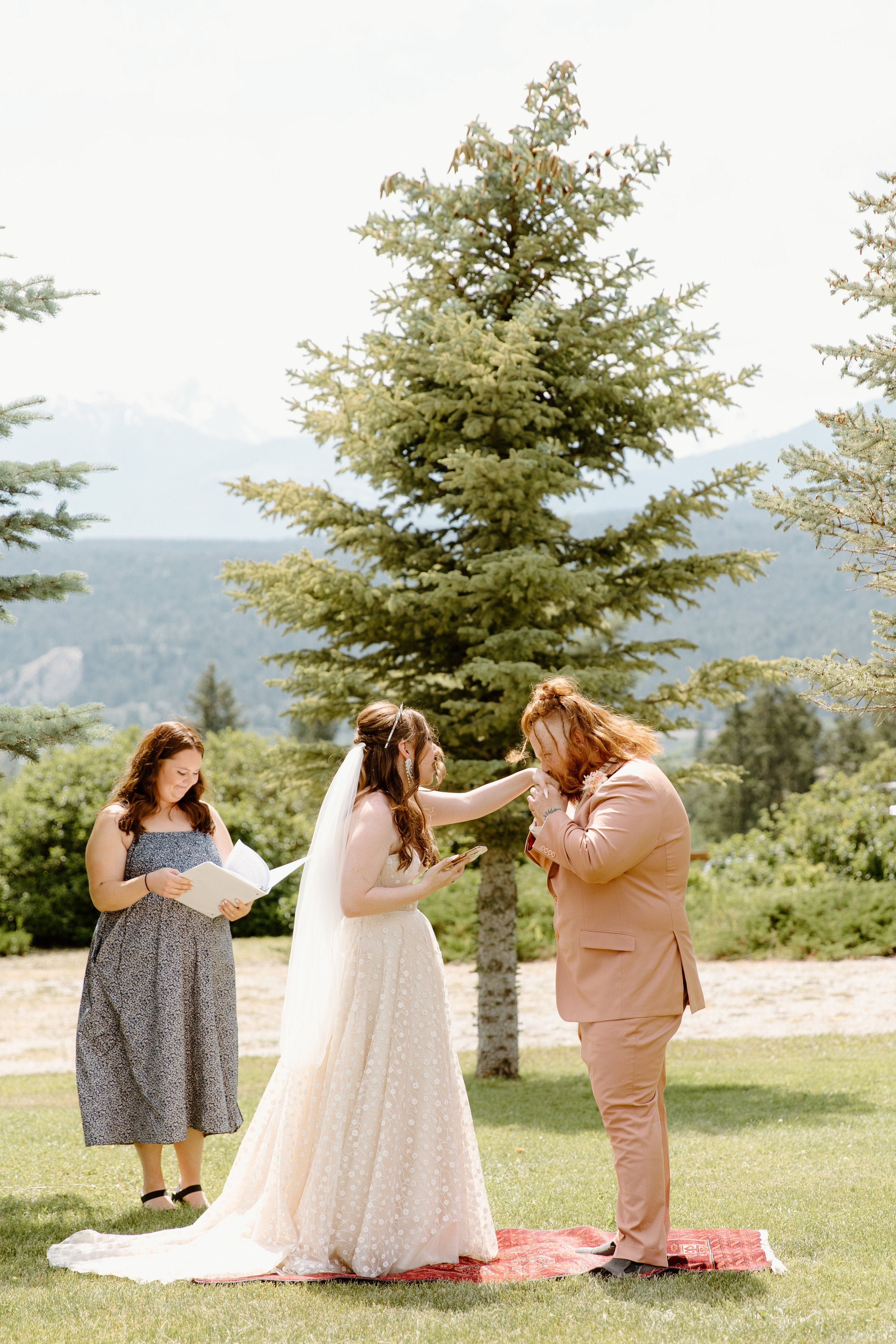 upper-ranch-invermere-bc-wedding-photographer-43.jpg