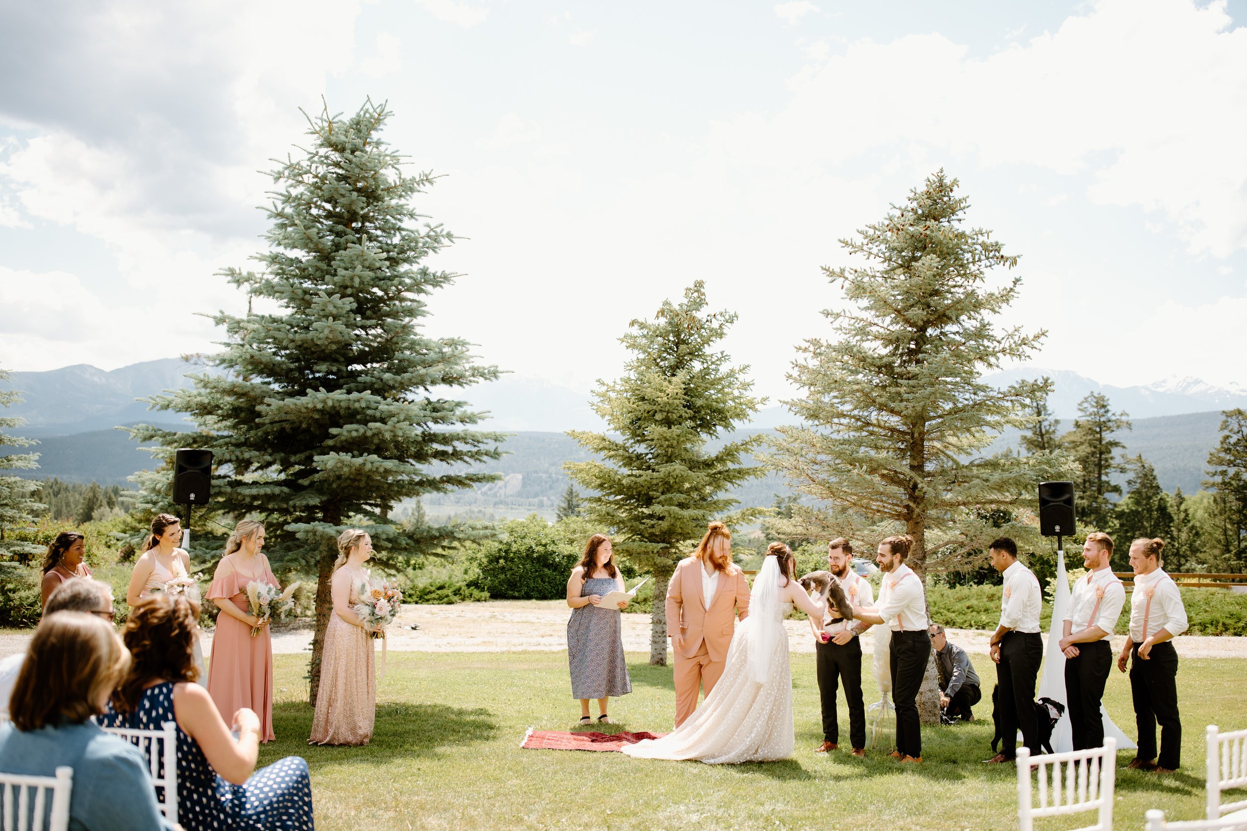 upper-ranch-invermere-bc-wedding-photographer-47.jpg