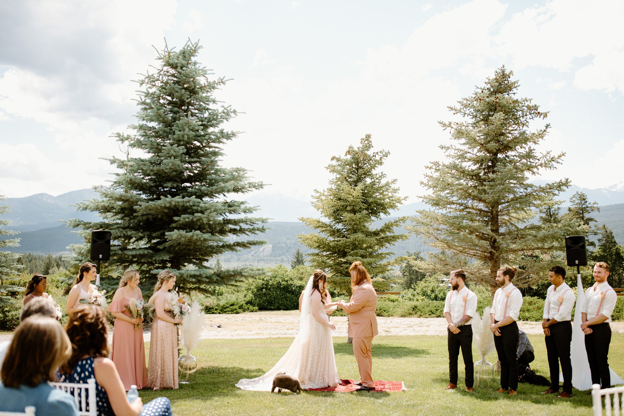 upper-ranch-invermere-bc-wedding-photographer-49.jpg