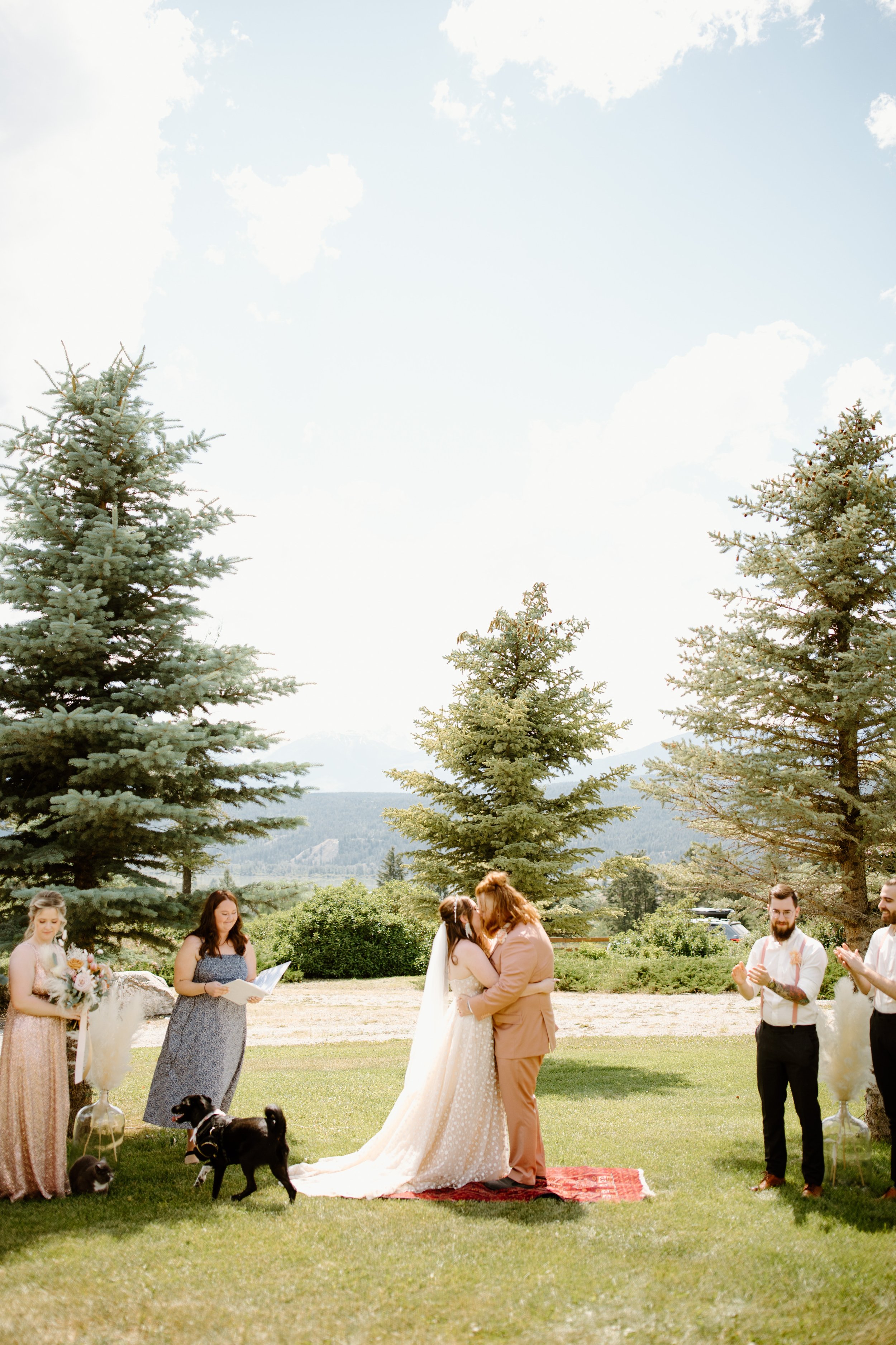 upper-ranch-invermere-bc-wedding-photographer-50.jpg