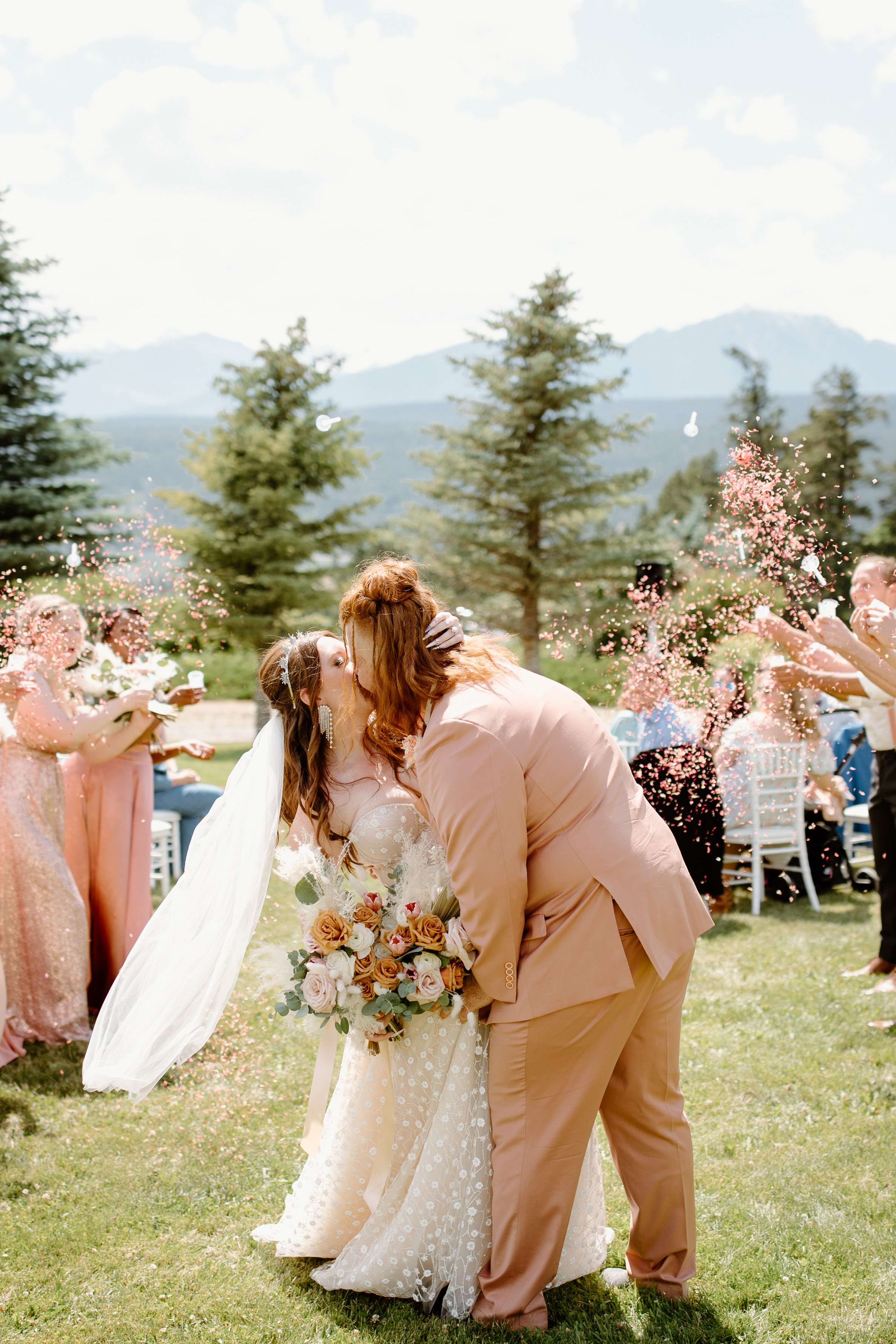 upper-ranch-invermere-bc-wedding-photographer-54.jpg