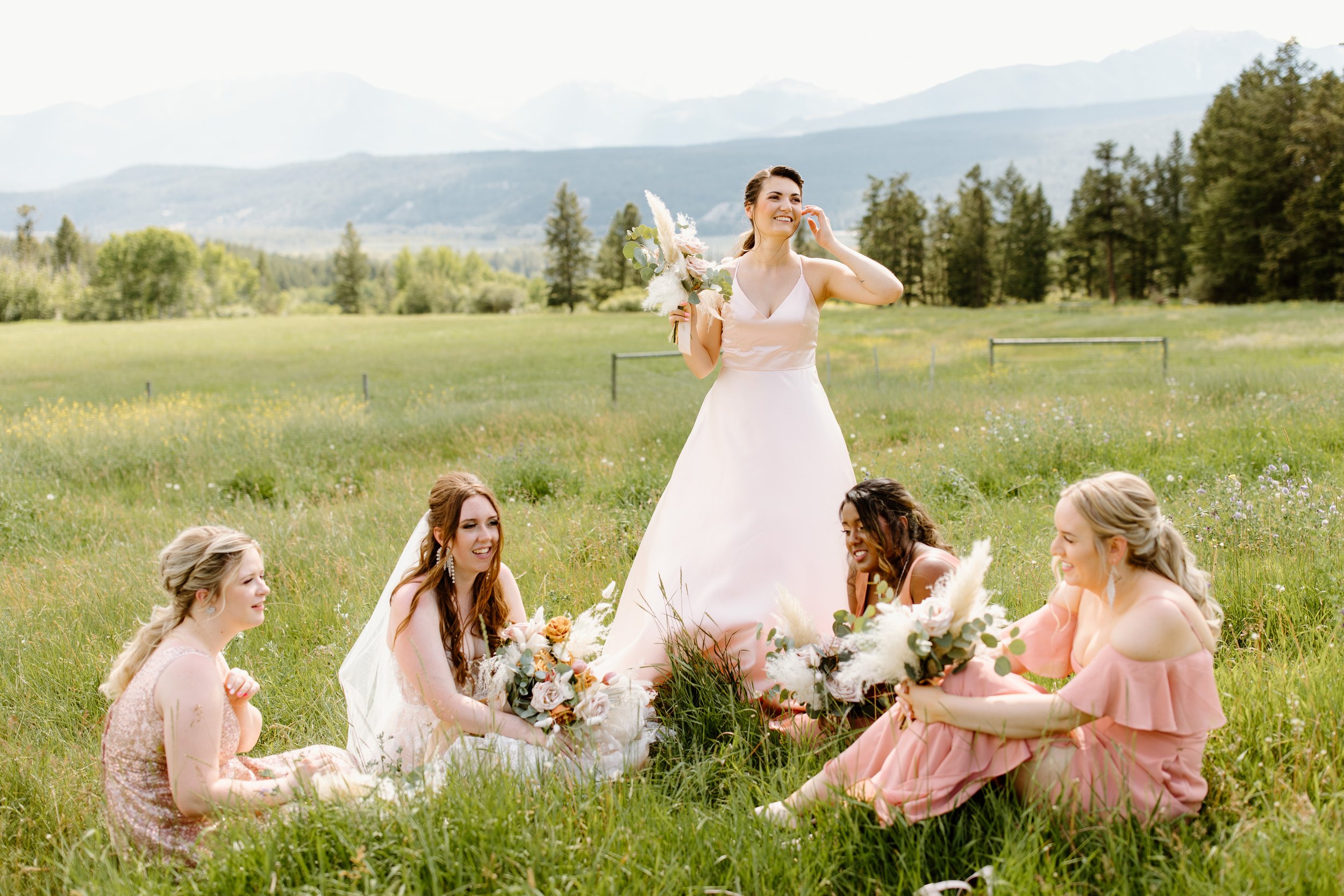 upper-ranch-invermere-bc-wedding-photographer-67.jpg