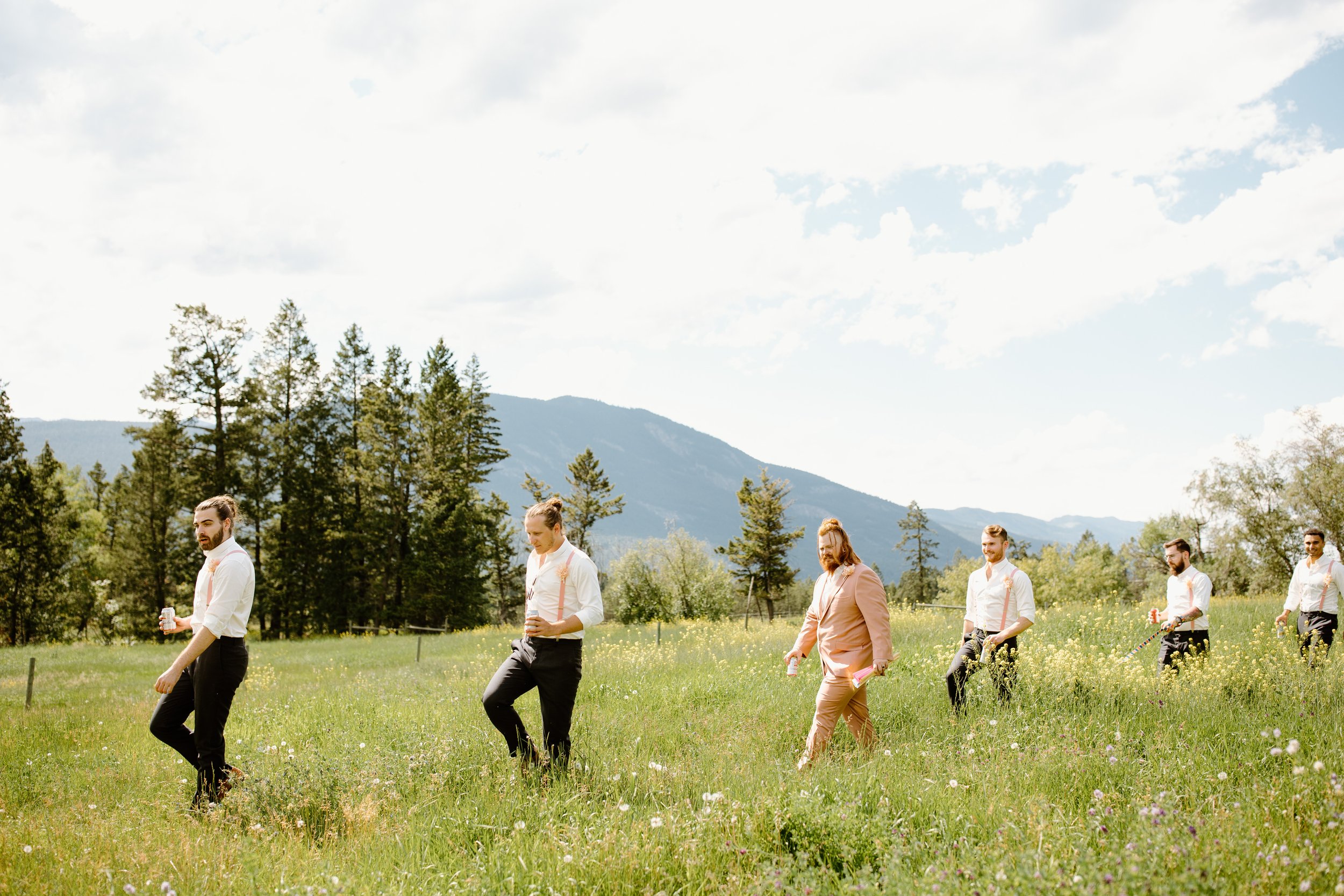 upper-ranch-invermere-bc-wedding-photographer-68.jpg