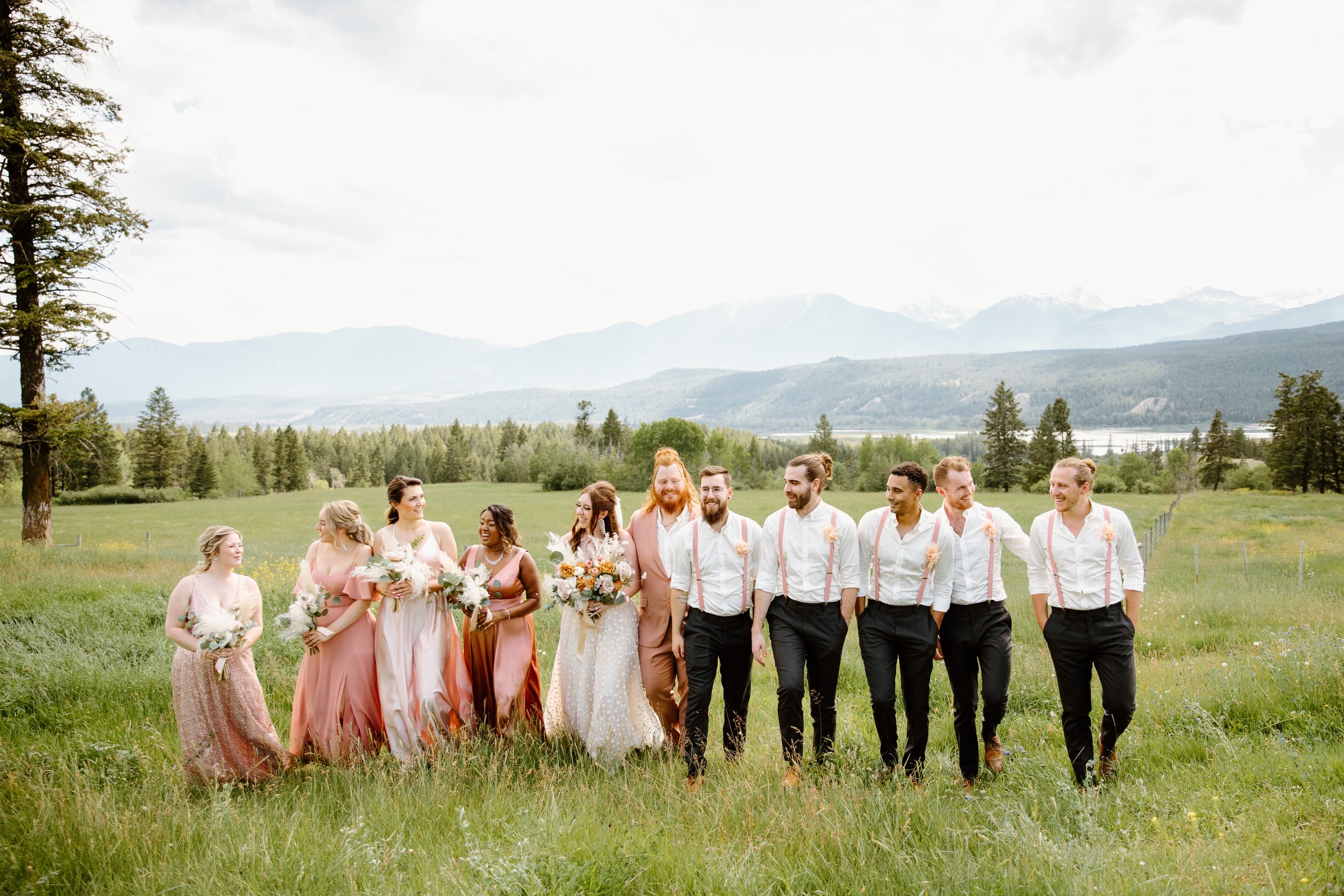 upper-ranch-invermere-bc-wedding-photographer-71.jpg