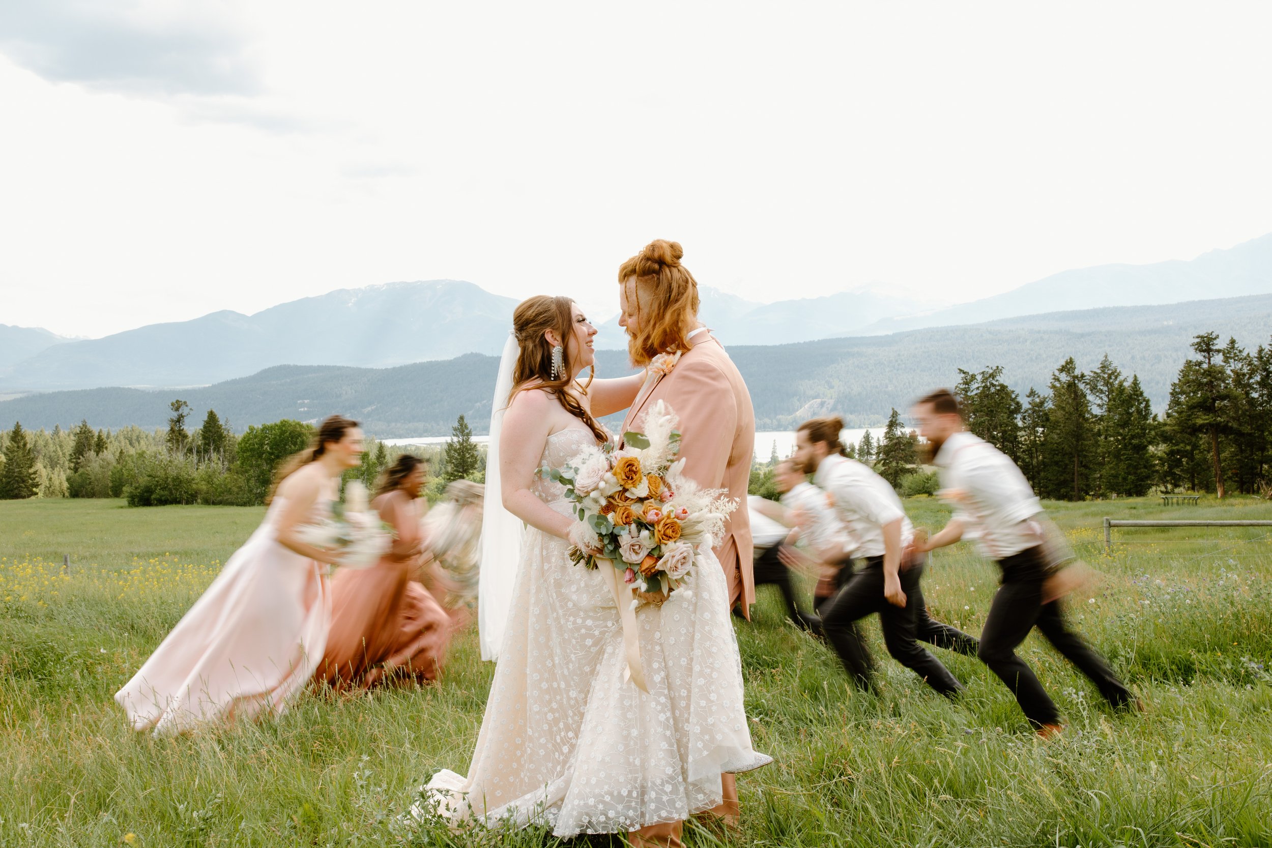 upper-ranch-invermere-bc-wedding-photographer-78.jpg