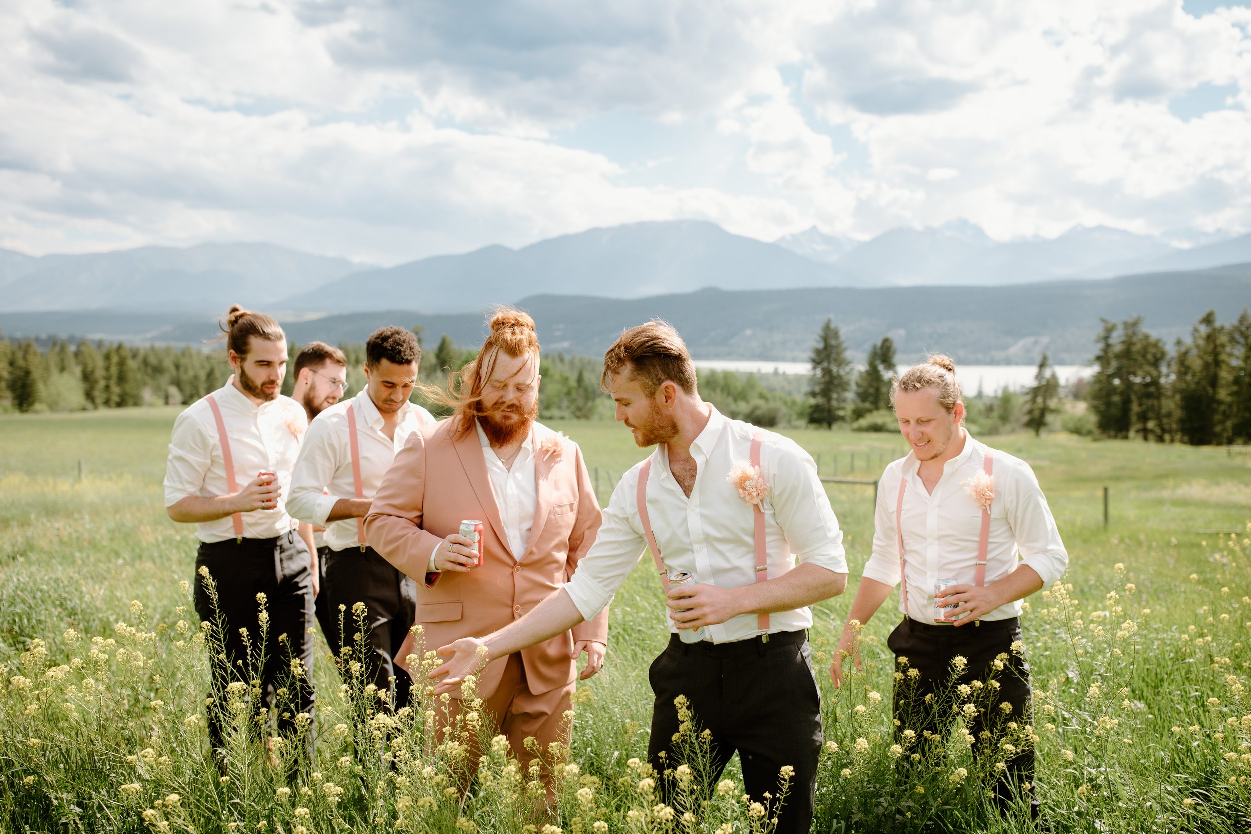 upper-ranch-invermere-bc-wedding-photographer-82.jpg