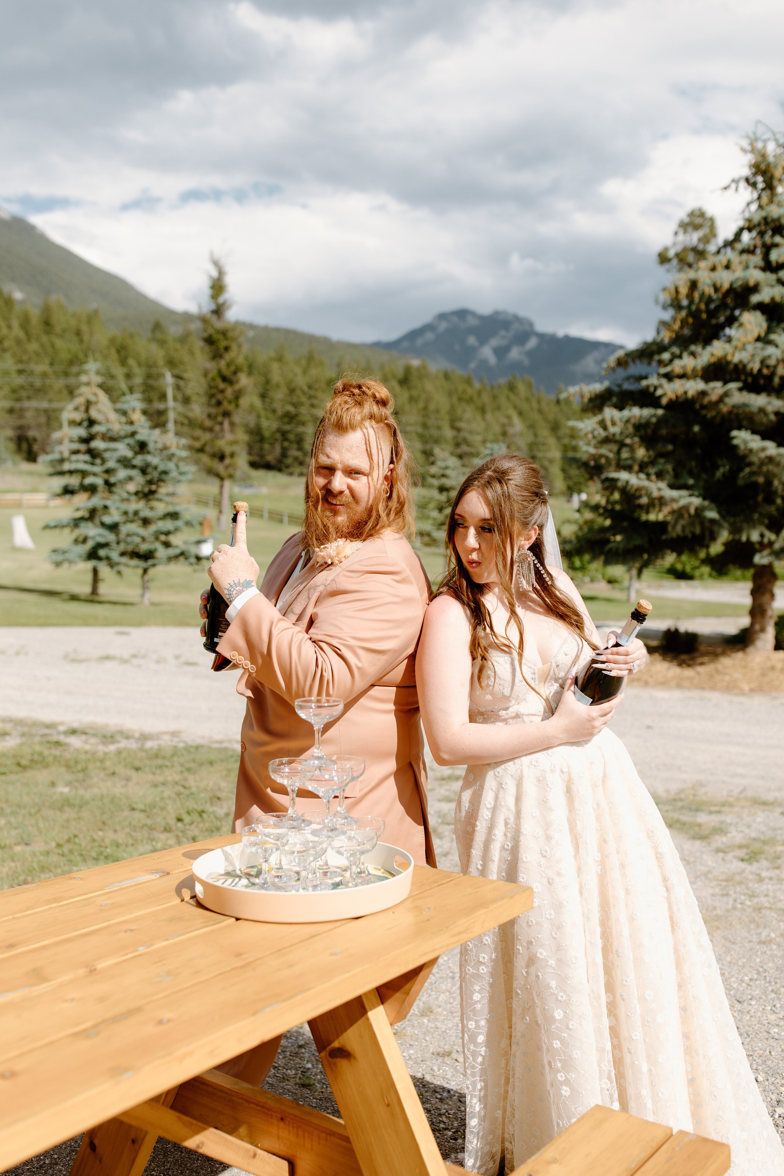 upper-ranch-invermere-bc-wedding-photographer-84.jpg