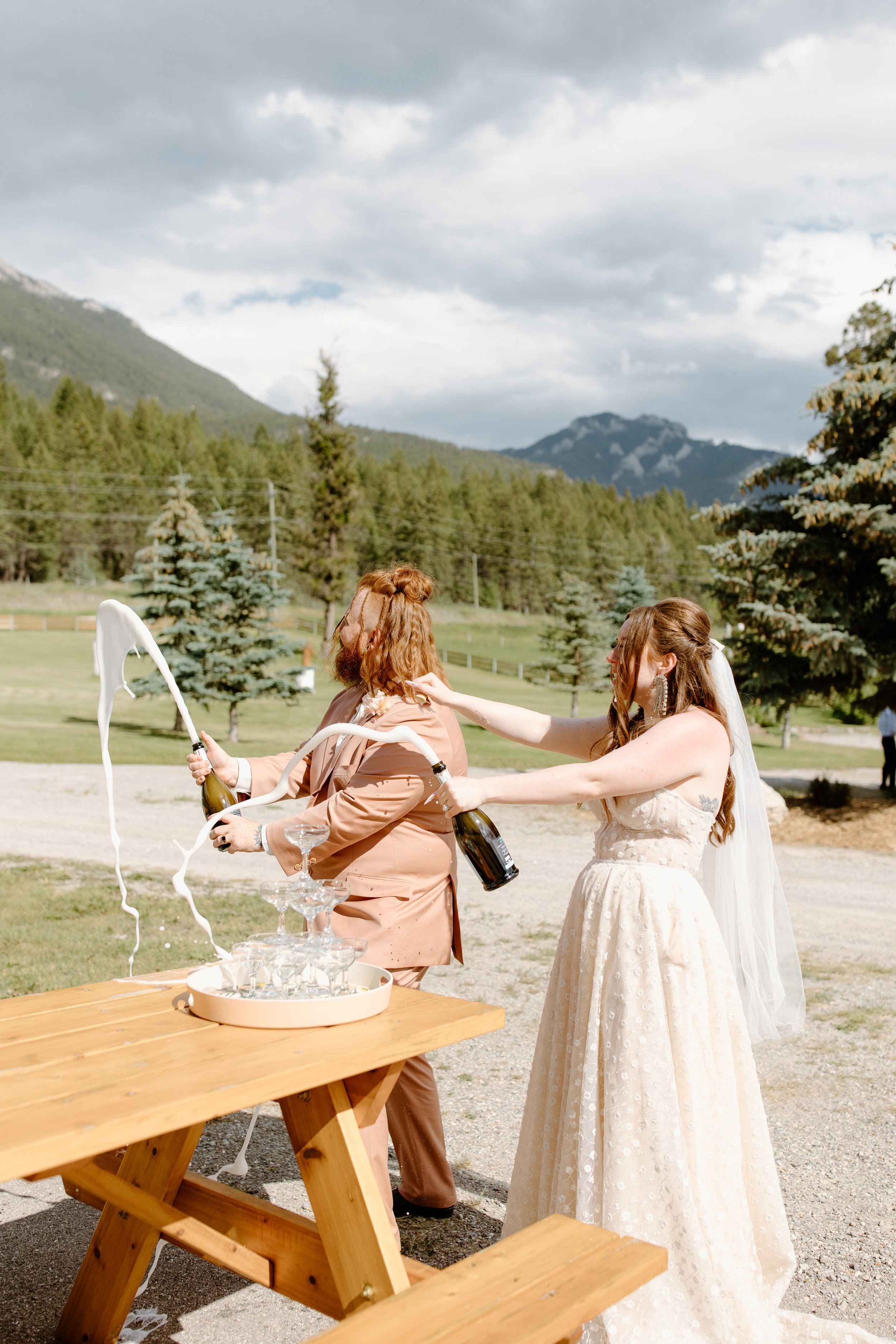 upper-ranch-invermere-bc-wedding-photographer-85.jpg