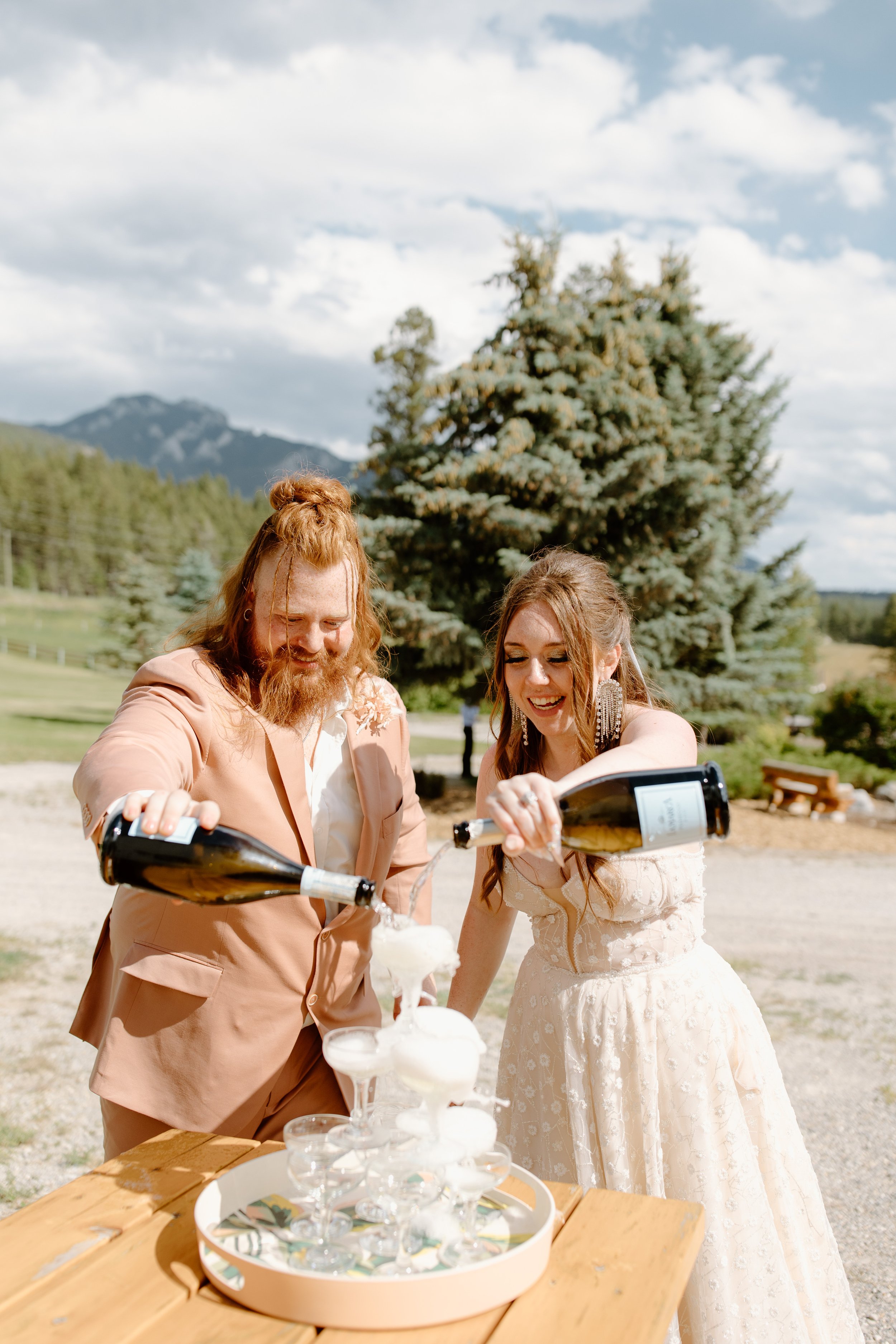 upper-ranch-invermere-bc-wedding-photographer-86.jpg