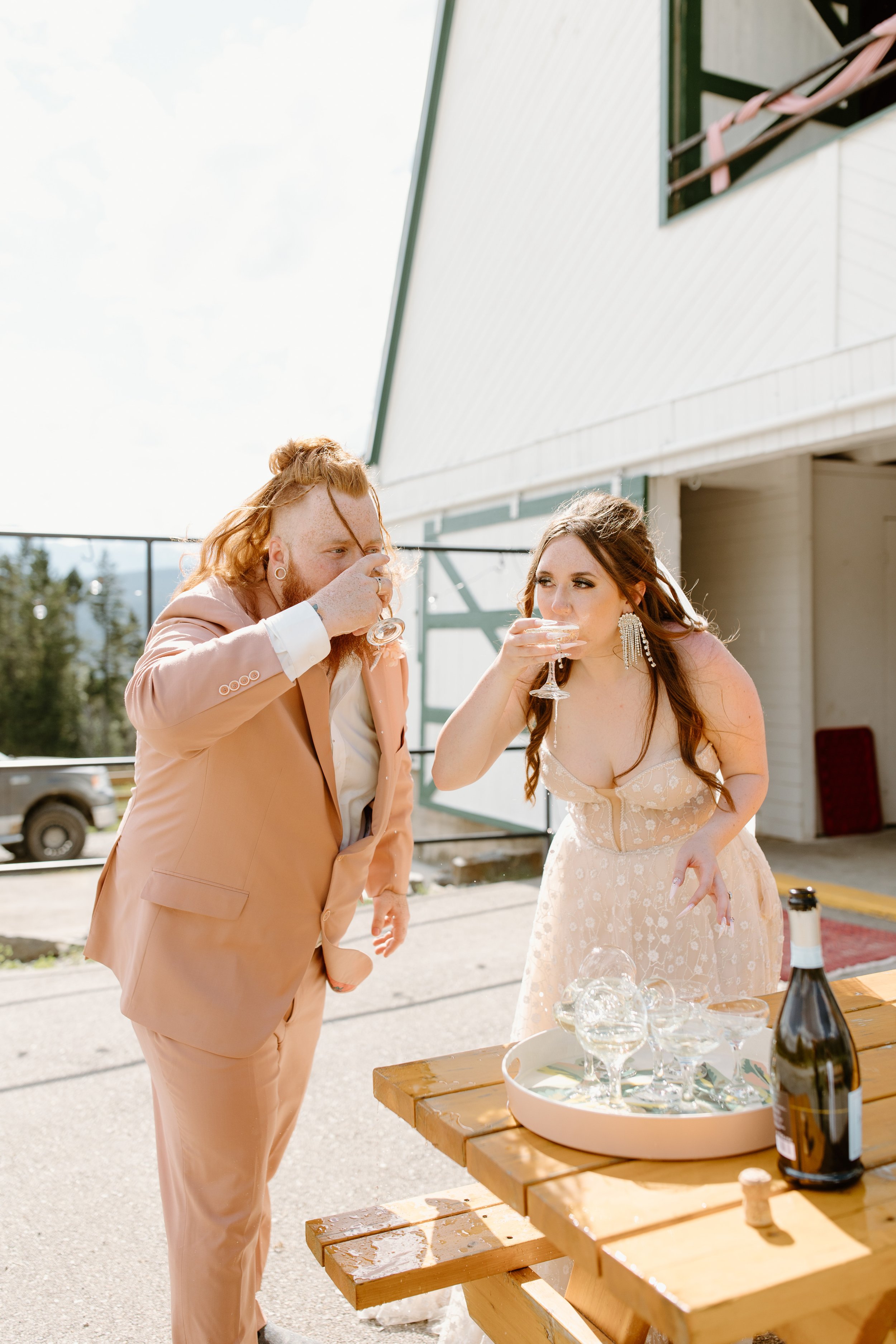 upper-ranch-invermere-bc-wedding-photographer-87.jpg