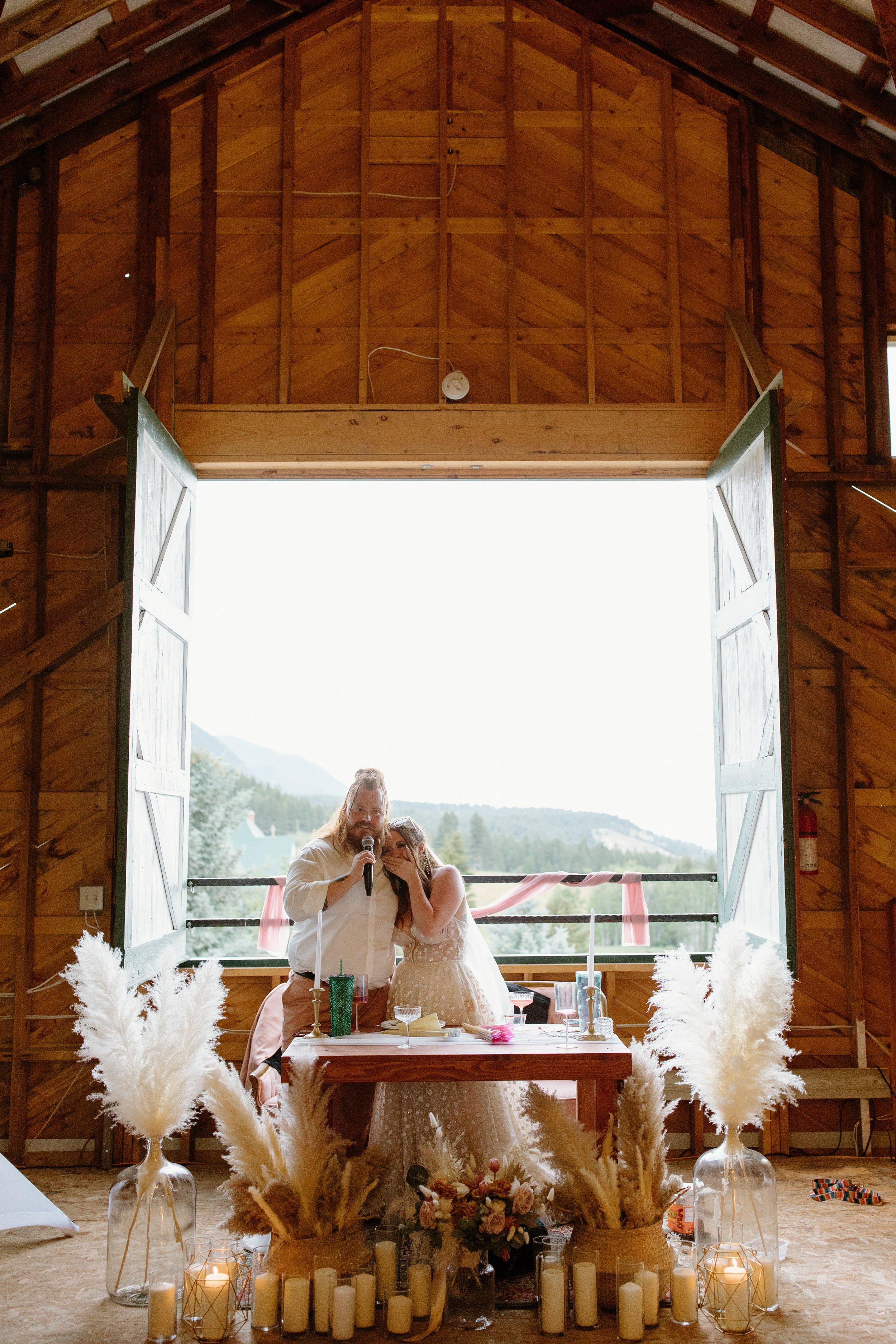 upper-ranch-invermere-bc-wedding-photographer-105.jpg