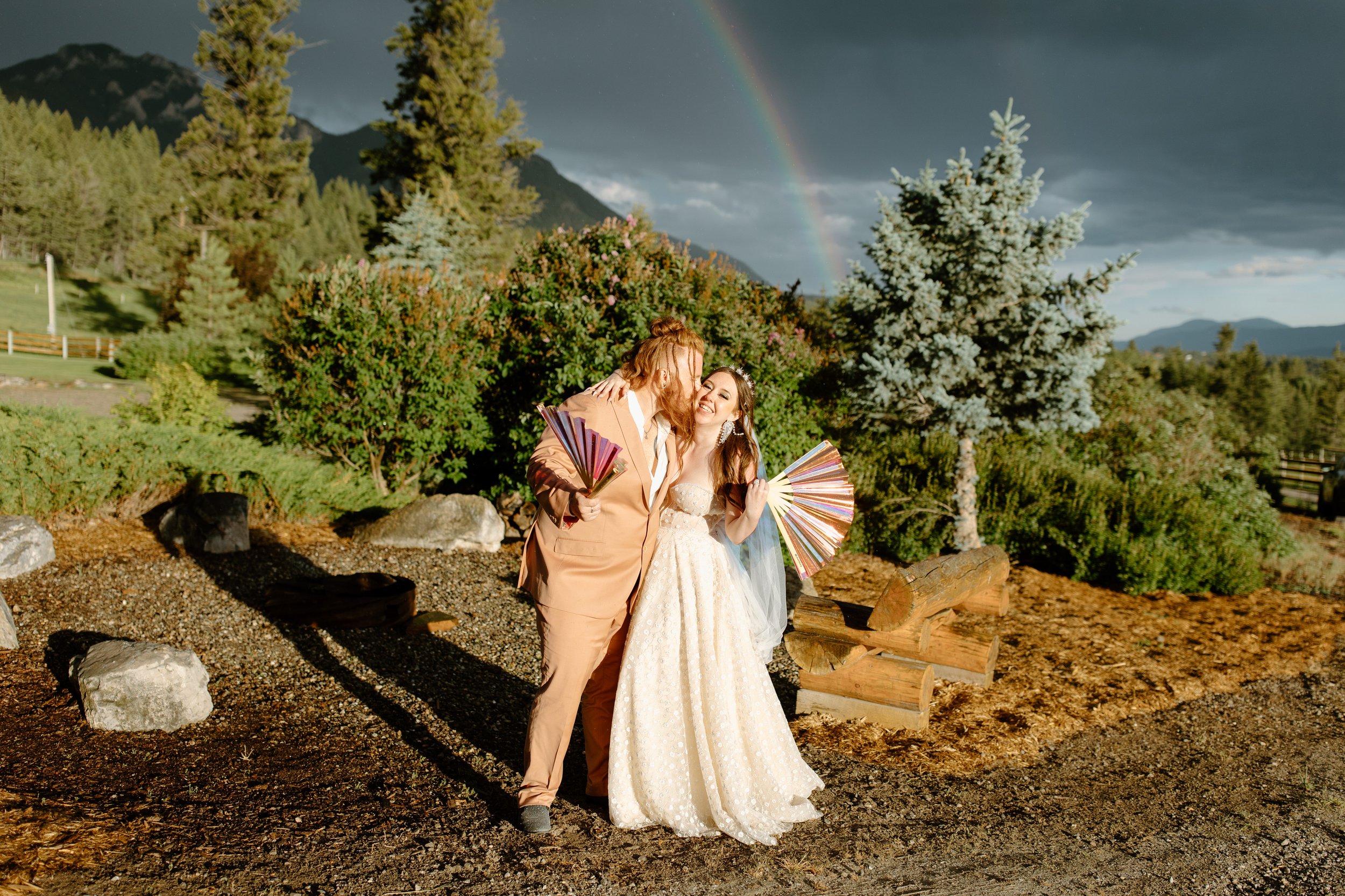 upper-ranch-invermere-bc-wedding-photographer-116.jpg