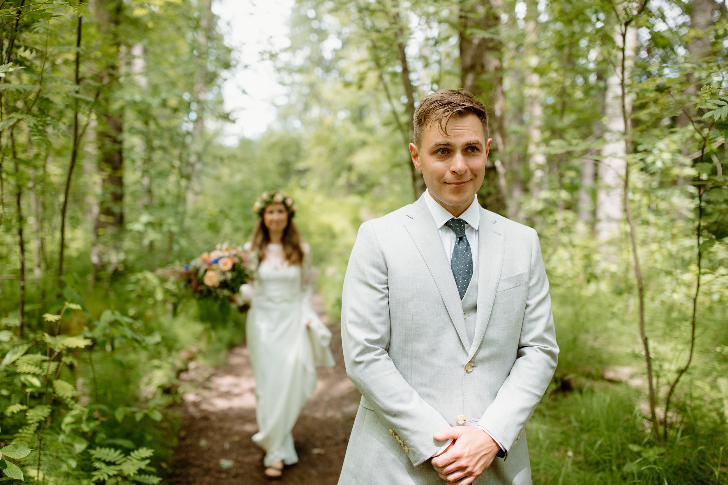 kimberley-cranbrook-fernie-wedding-photographer-2.jpg