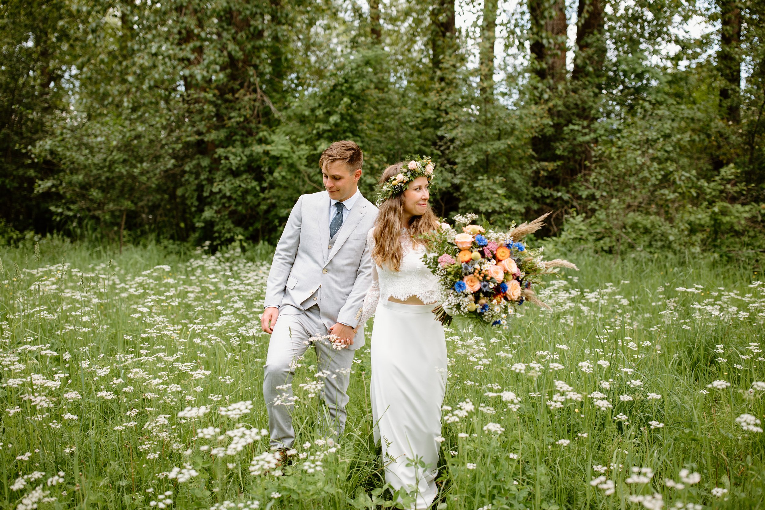 kimberley-cranbrook-fernie-wedding-photographer-14.jpg