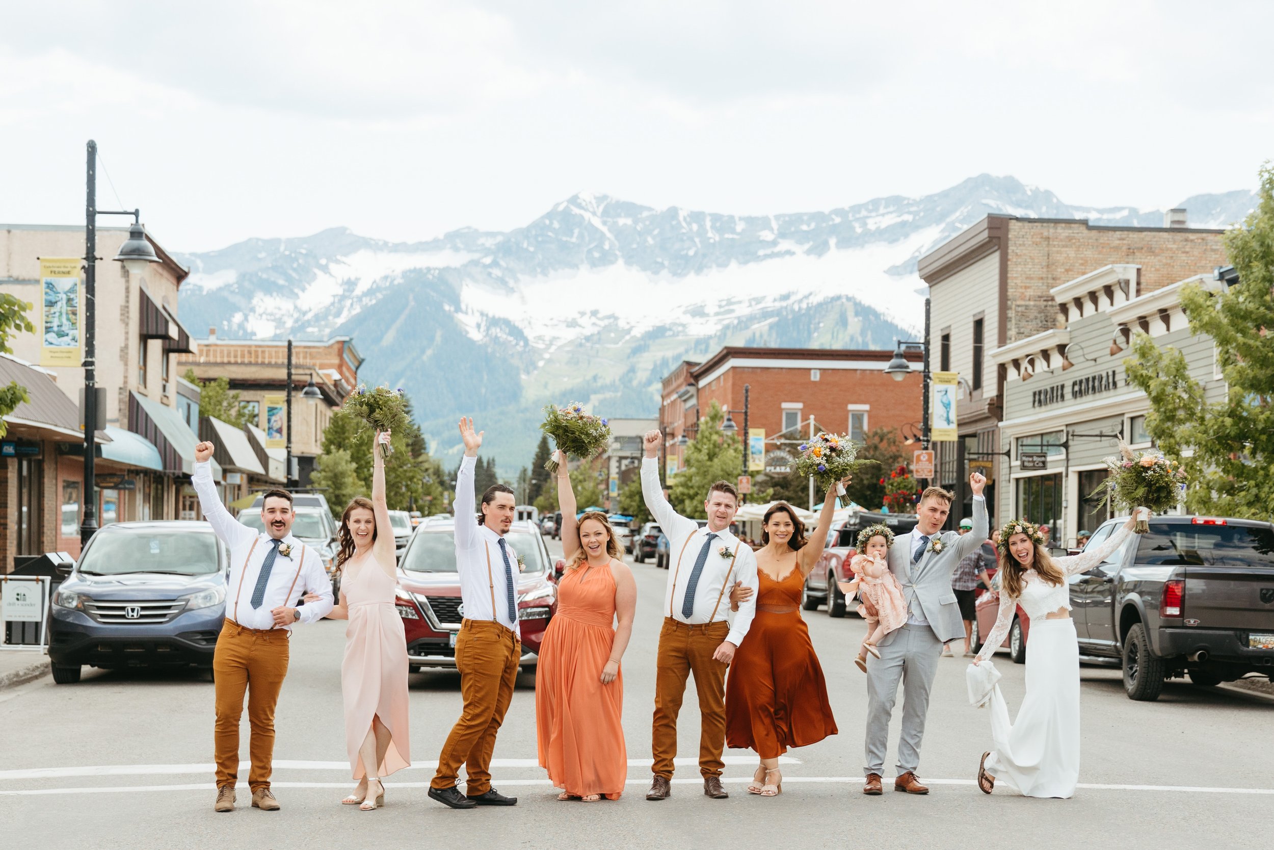 kimberley-cranbrook-fernie-wedding-photographer-19.jpg