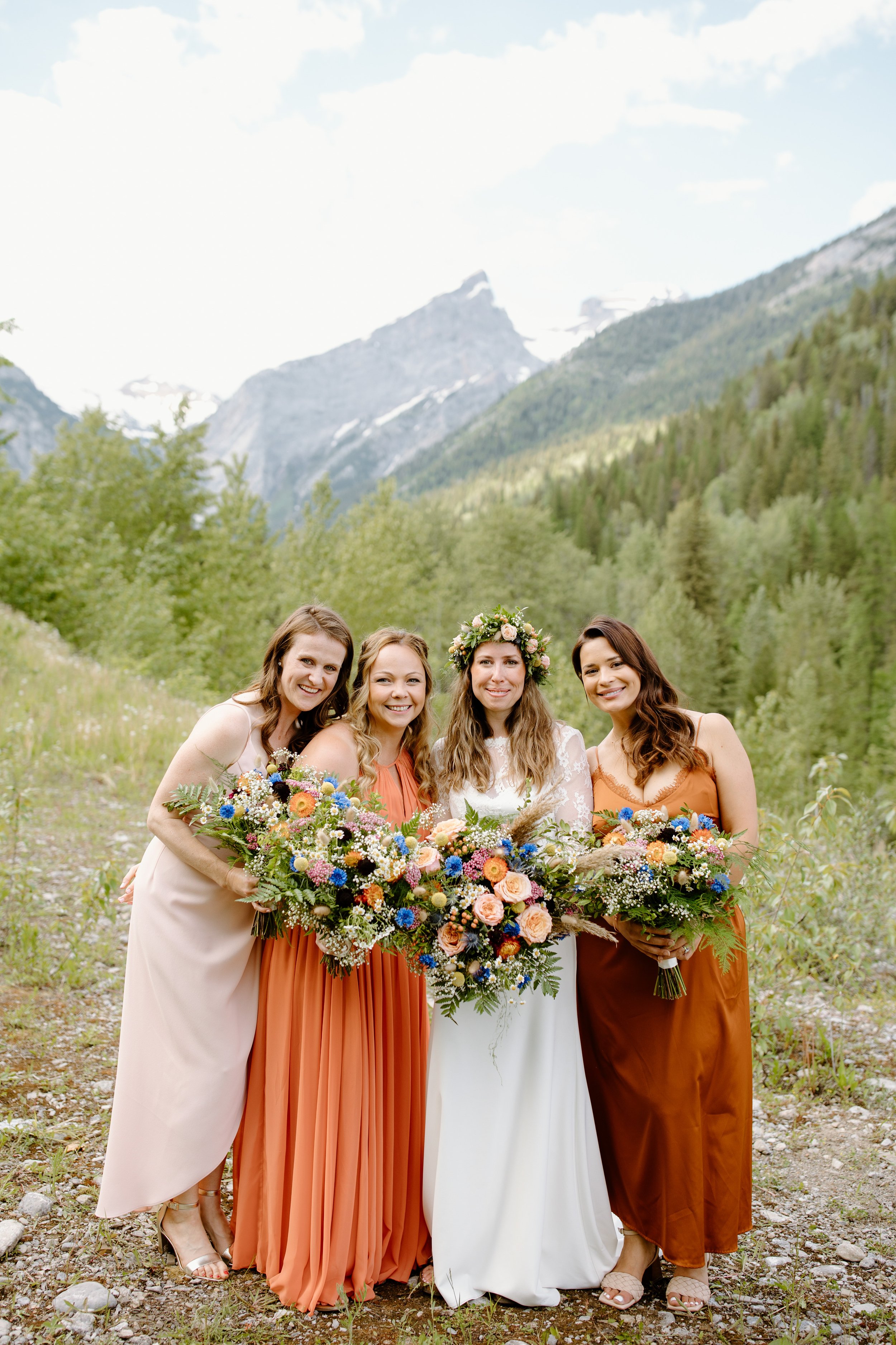 kimberley-cranbrook-fernie-wedding-photographer-21.jpg