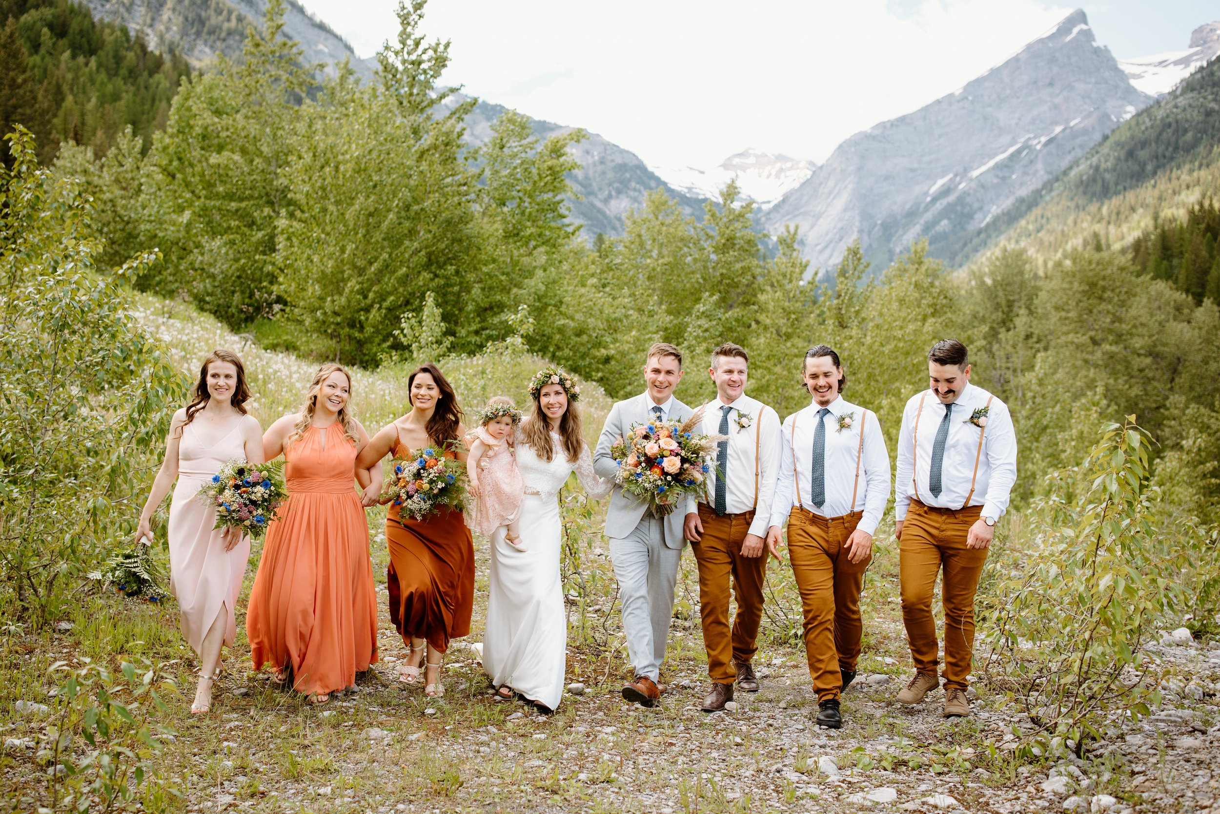 kimberley-cranbrook-fernie-wedding-photographer-20.jpg