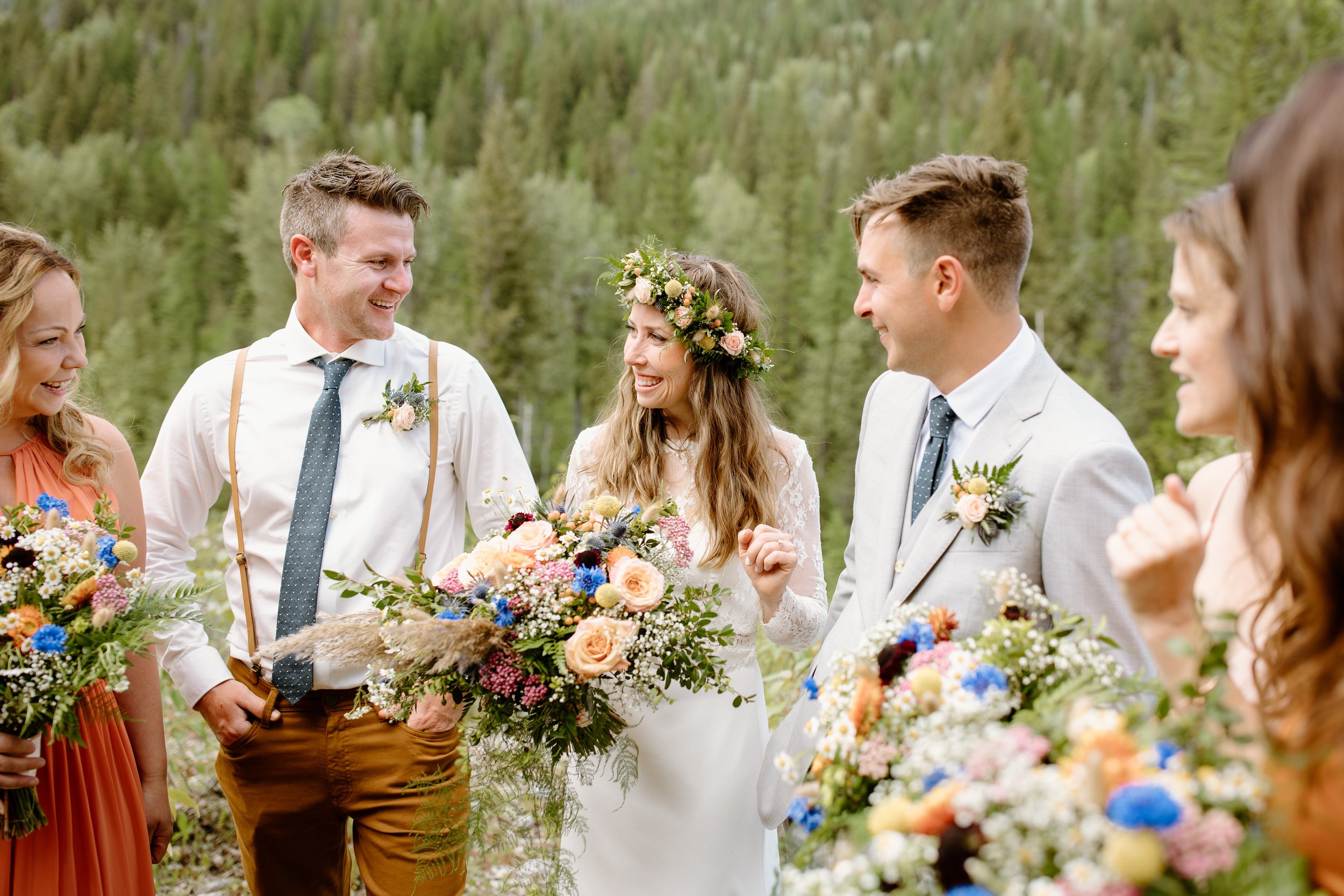 kimberley-cranbrook-fernie-wedding-photographer-27.jpg