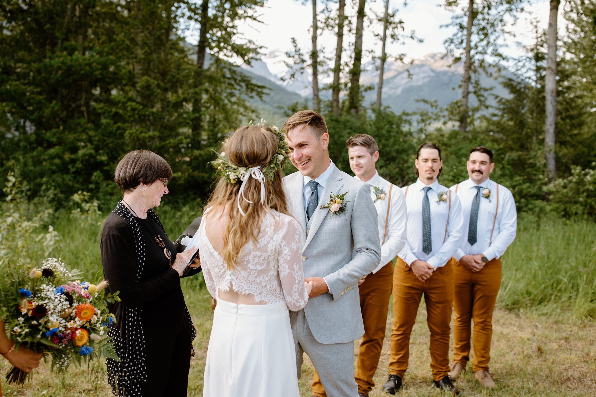 kimberley-cranbrook-fernie-wedding-photographer-35.jpg