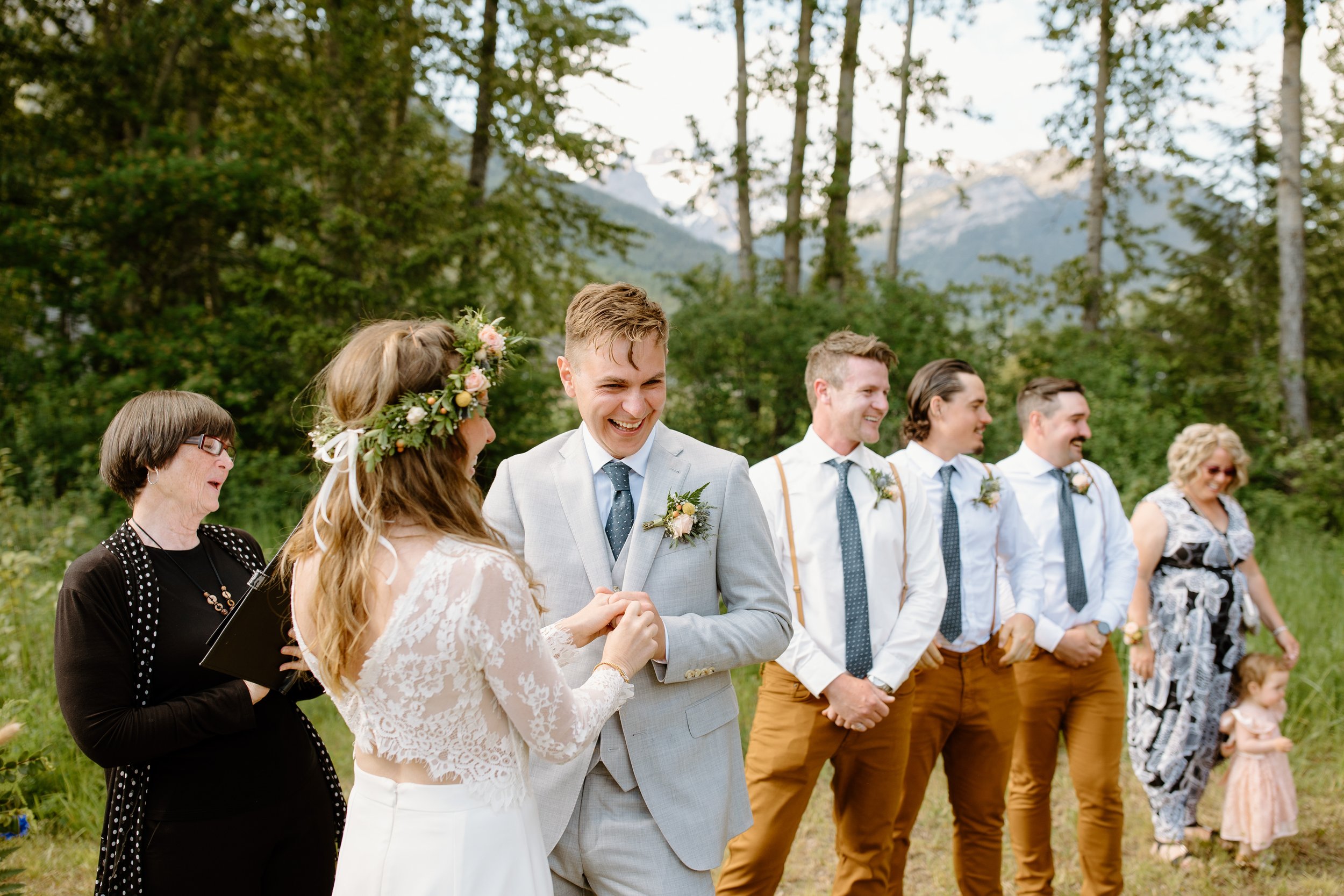 kimberley-cranbrook-fernie-wedding-photographer-36.jpg