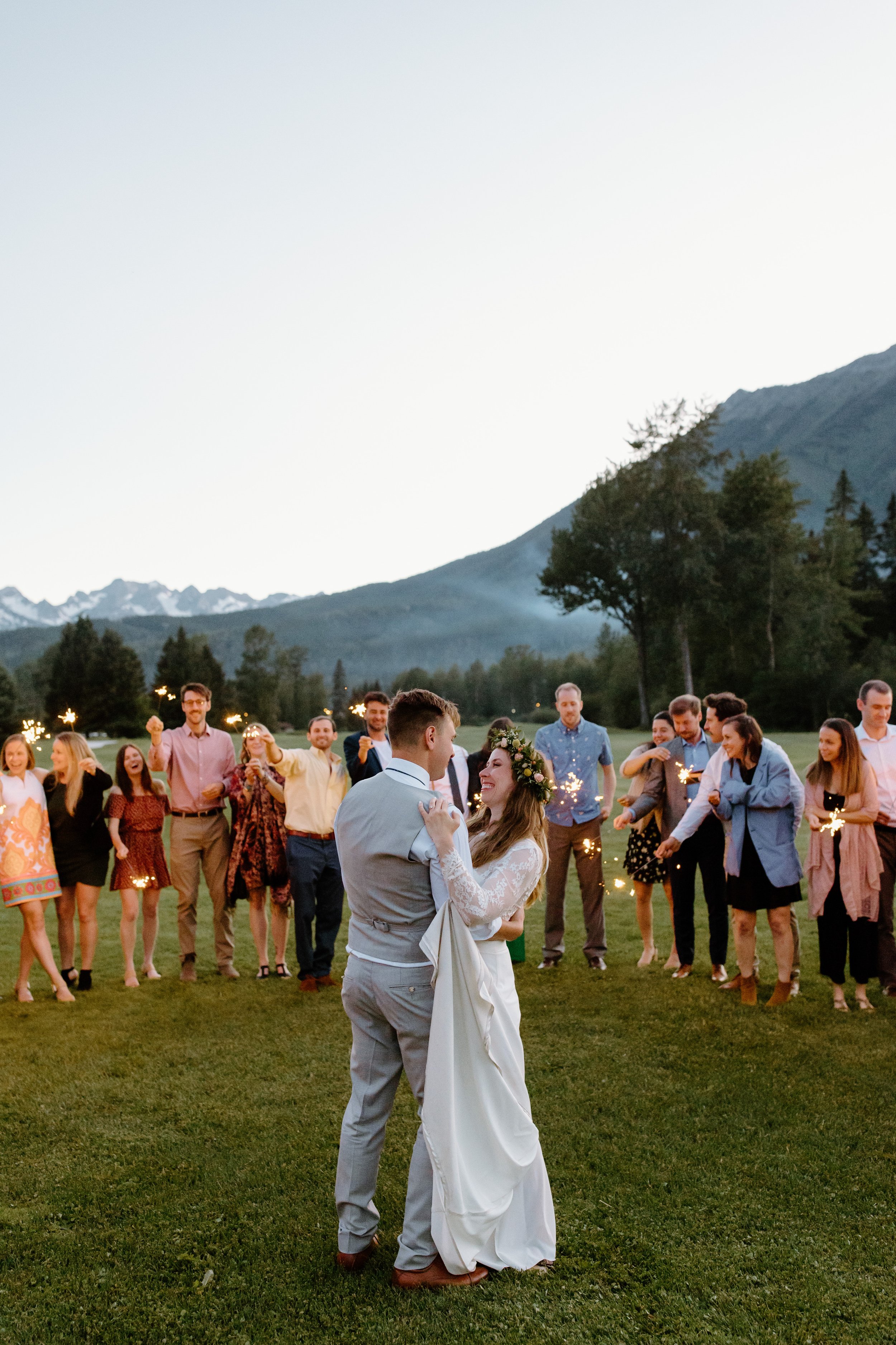 kimberley-cranbrook-fernie-wedding-photographer-58.jpg