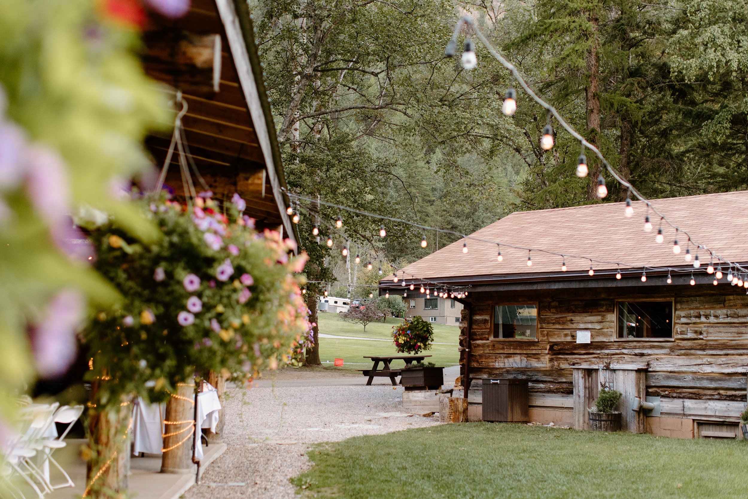 bull-river-guest-ranch-bc-wedding-photographer-90.jpg