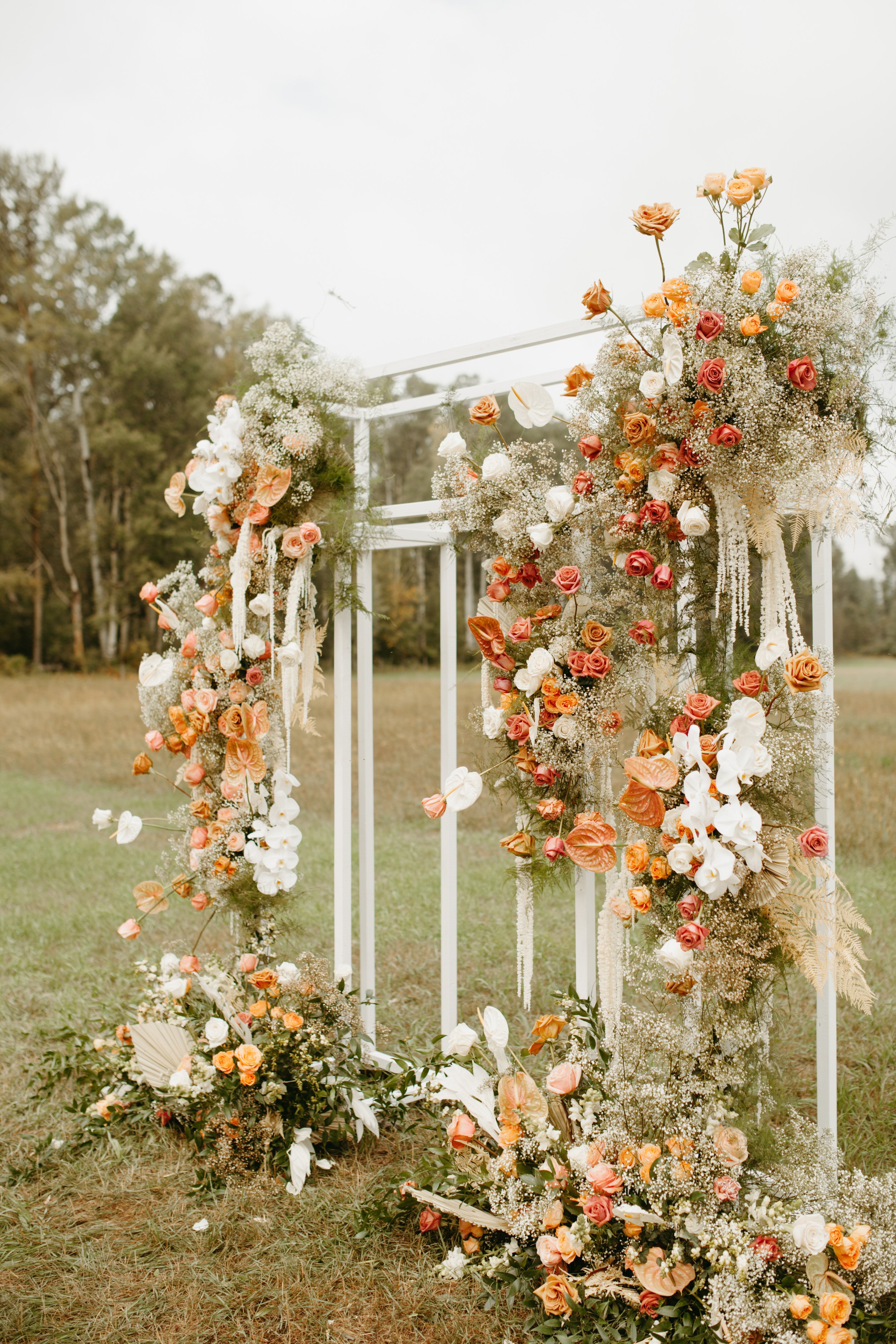 bull-river-guest-ranch-wedding-photographer-1.jpg