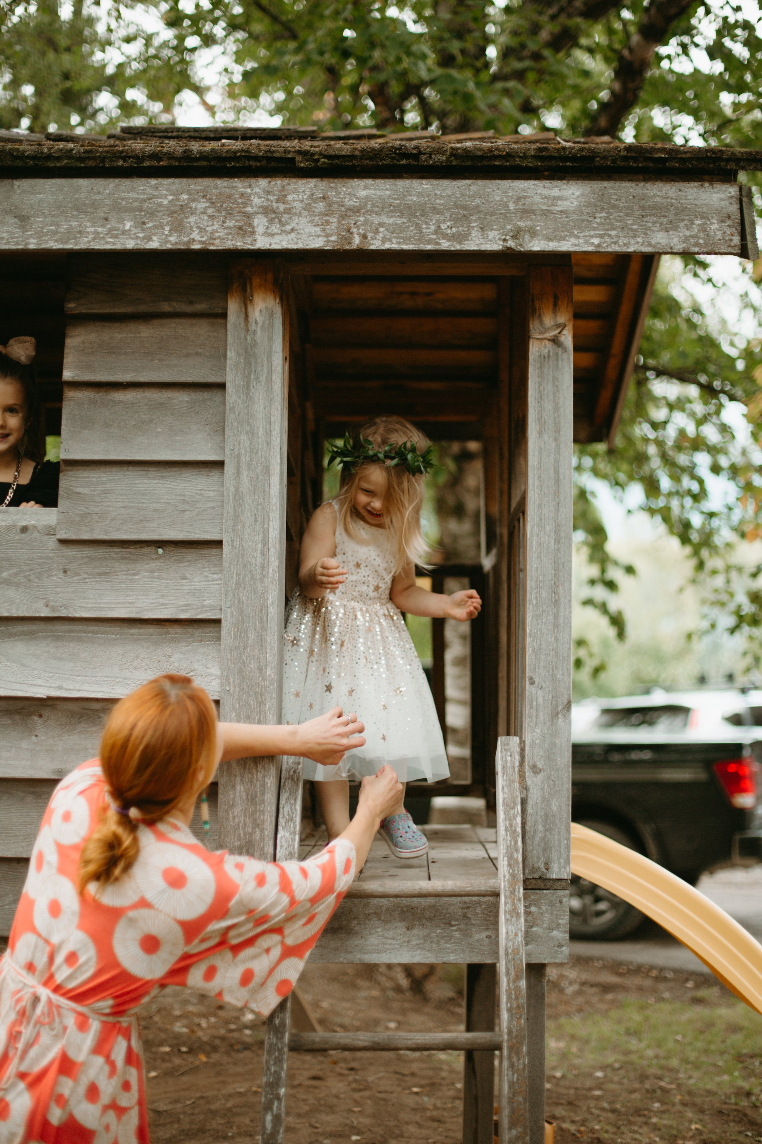 bull-river-guest-ranch-wedding-photographer-98.jpg