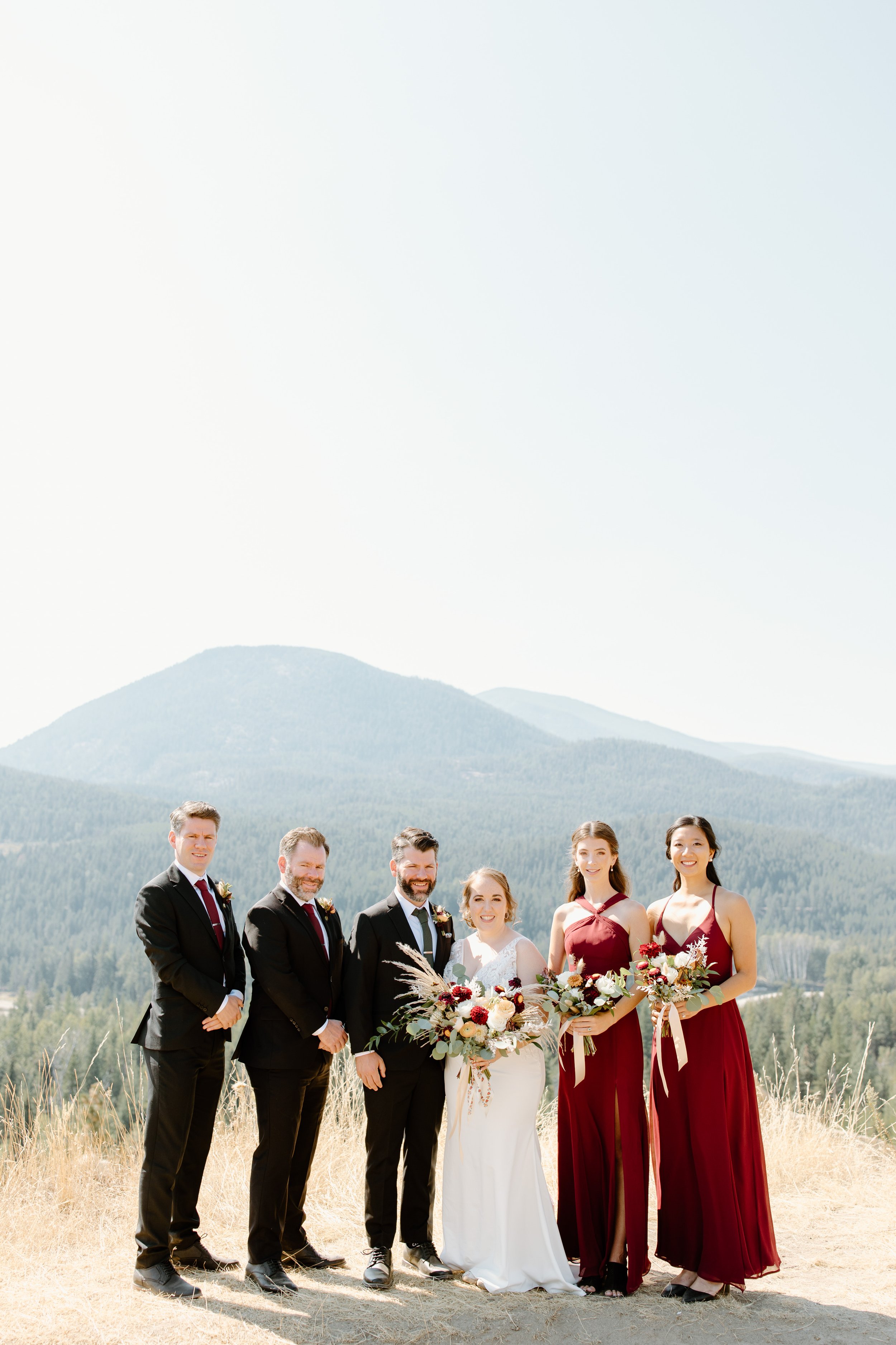 kimberley-alpine-resort-wedding-photographer-22.jpg