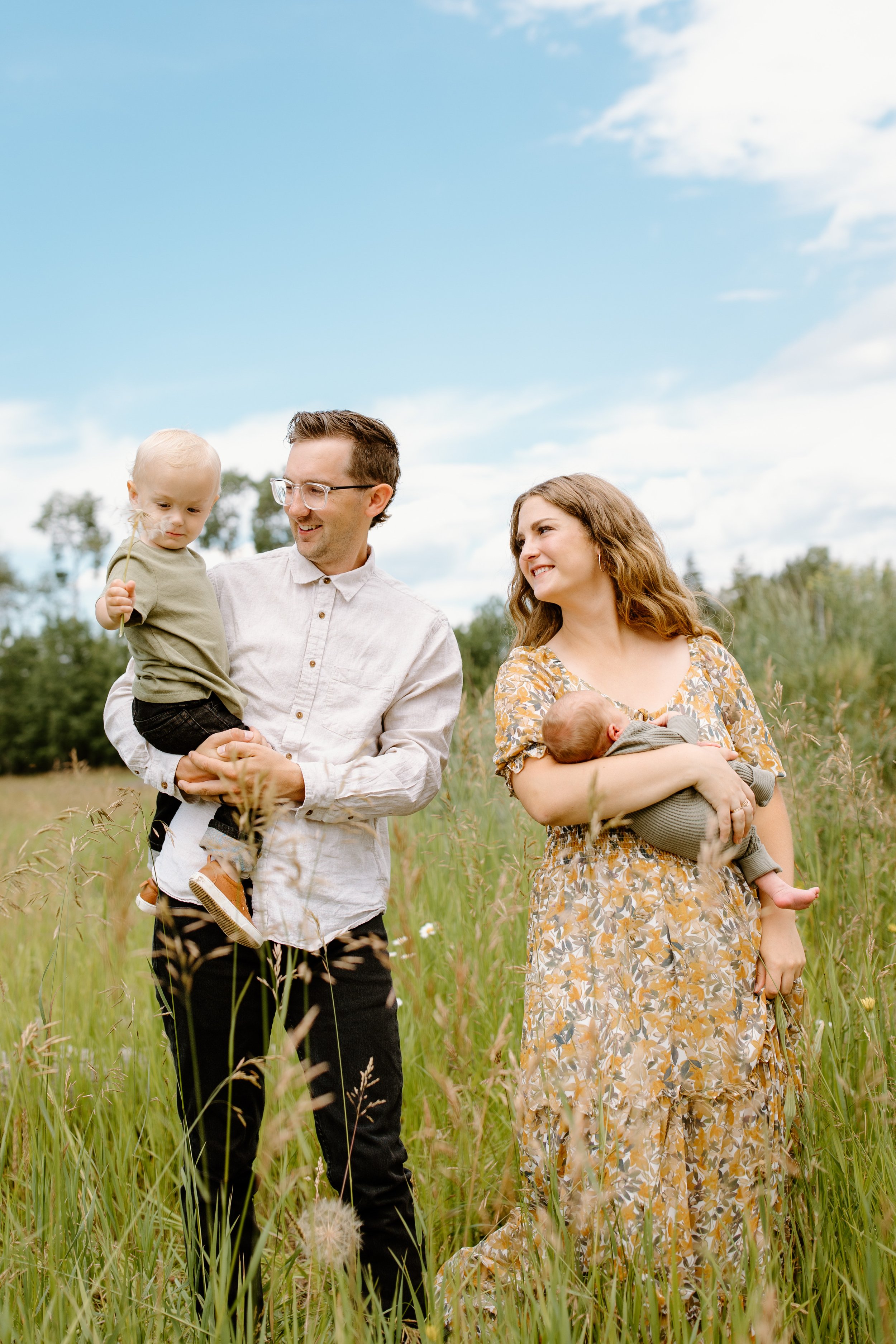 kimberley-cranbrook-bc-newborn-photographer-99.jpg