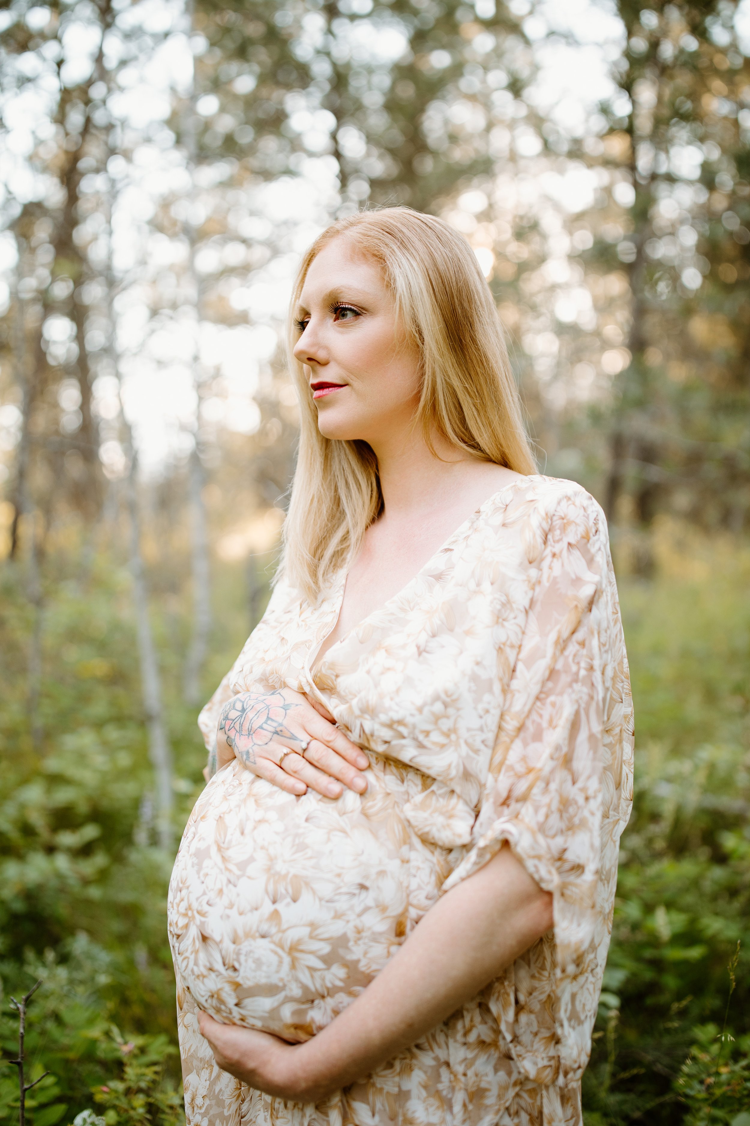 kimberley-cranbrook-bc-maternity-photographer-2.jpg