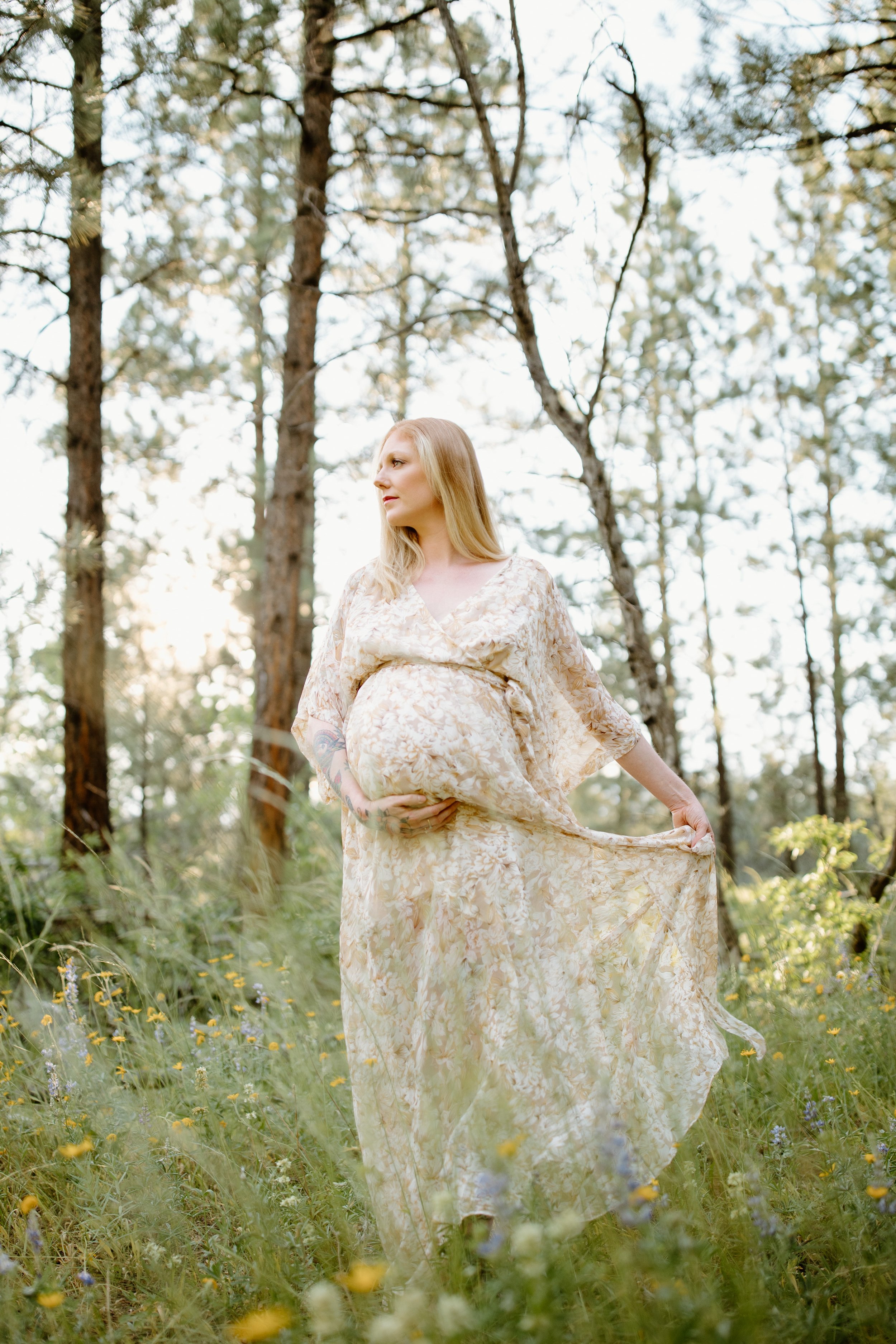 kimberley-cranbrook-bc-maternity-photographer-9.jpg